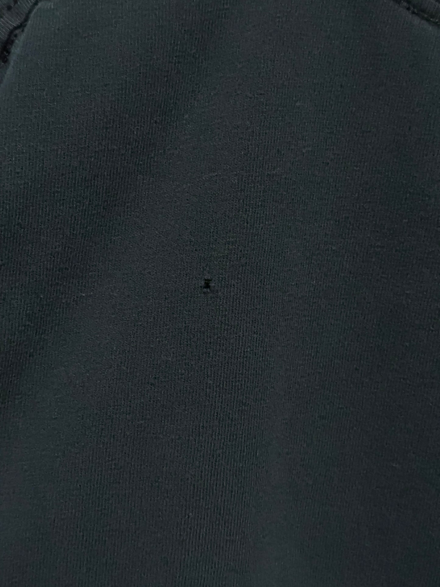 Y2K Keith Weesner Hot Rod Graphic Art Tee XL