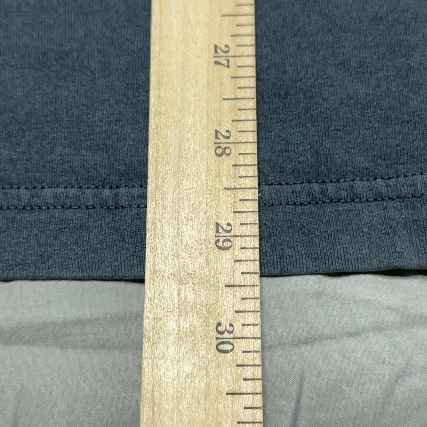 Yeezy GAP Poetic Black Long Sleeve Unreleased XL