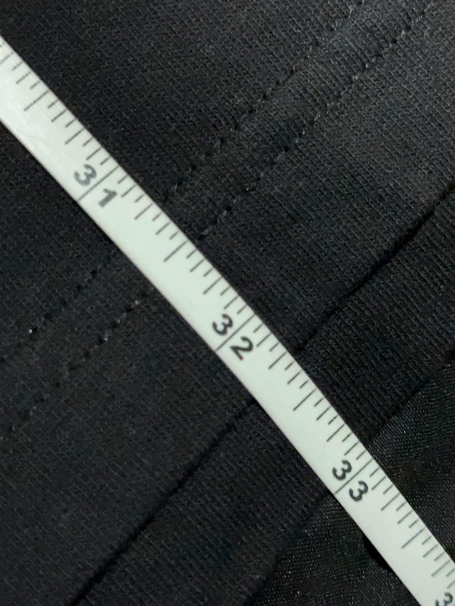 WWE The Hardy Boyz Graphic Wrestling Tee XXL