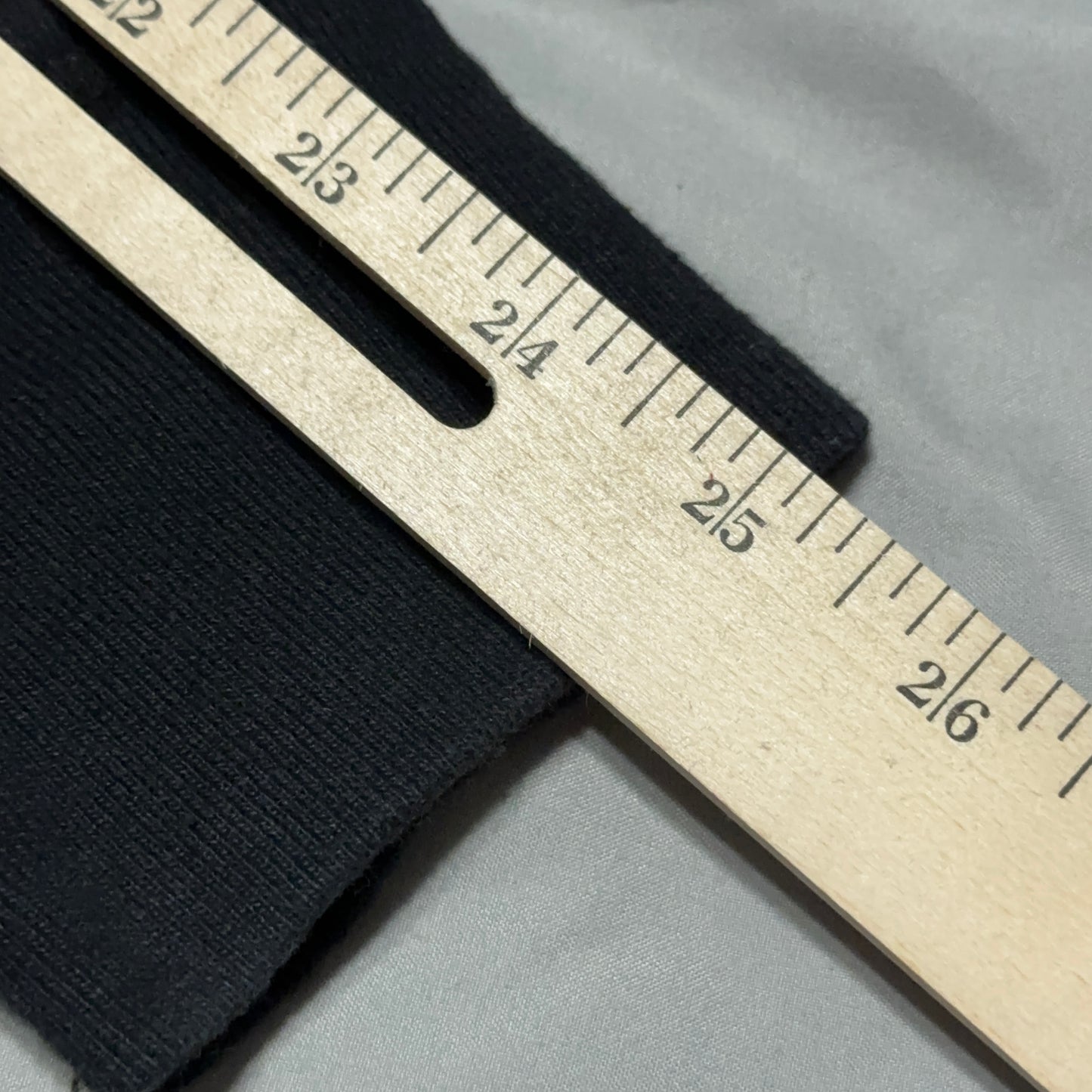 Supreme FW16 Box Logo Hoodie Black Medium