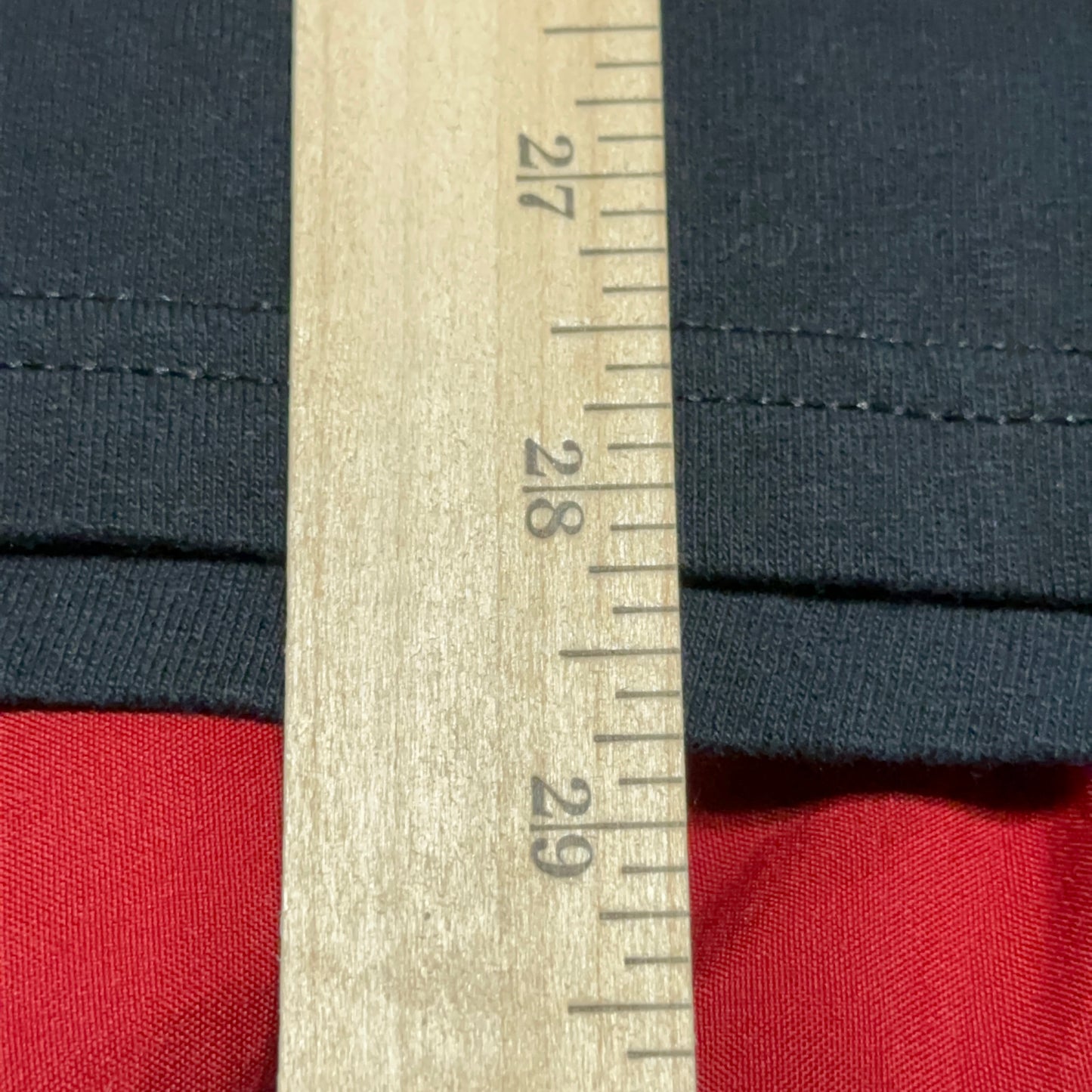 Vintage 2000s I May Not Be Mr Right Adult Humor Tee XL