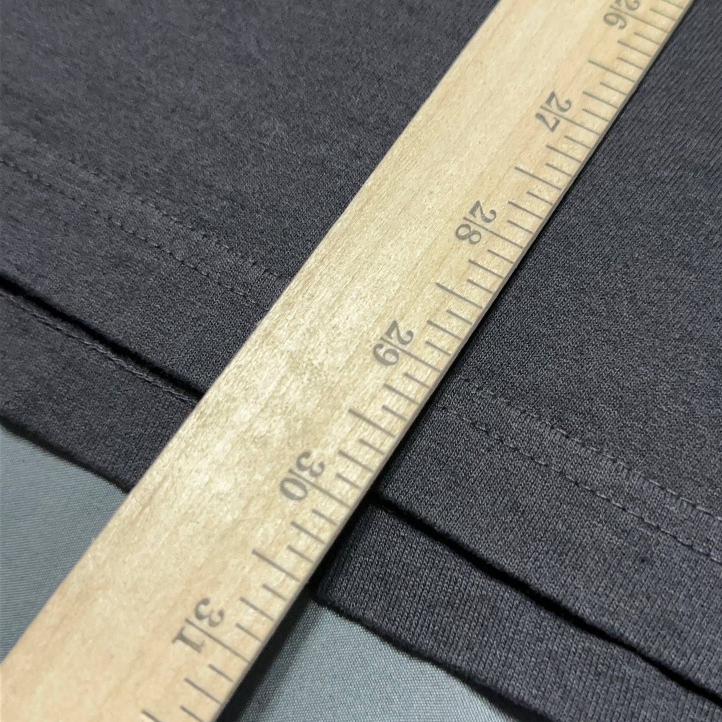 Kid Cudi x KAWS Insano Album Art Tee XL