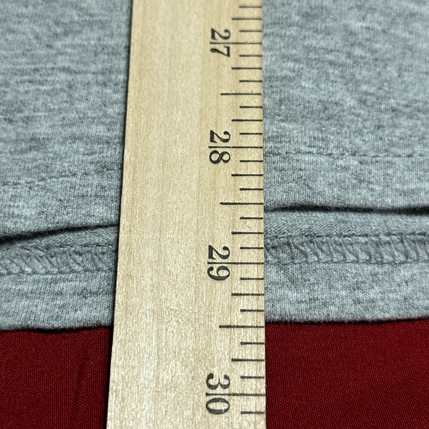 Vintage 2000s Tampa Bay Buccaneers Superbowl Champions Graphic Tee Large