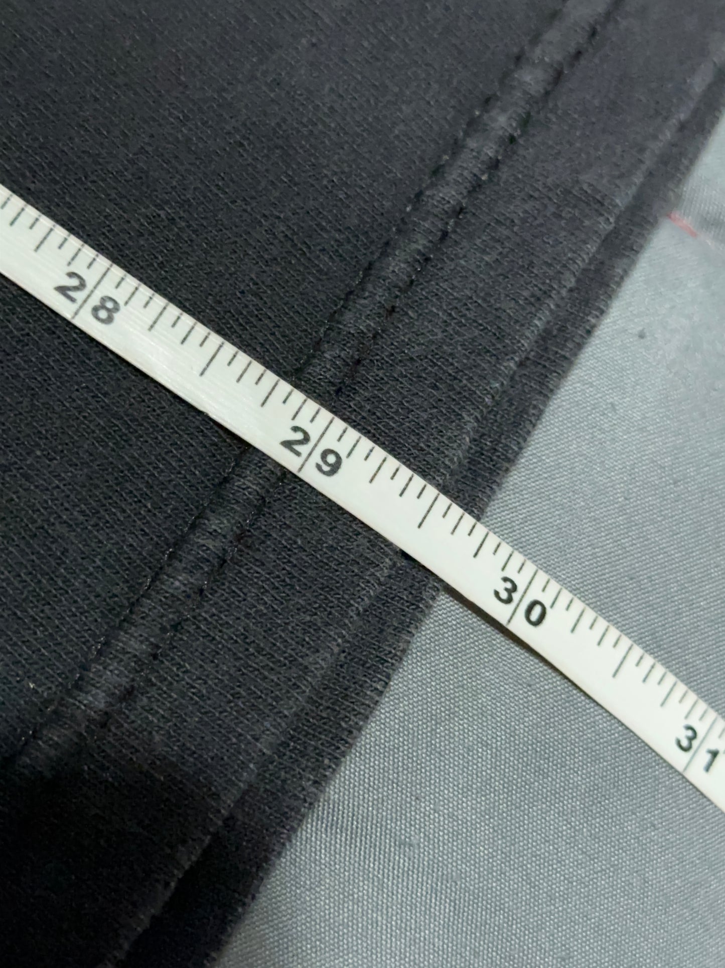 Vintage 2000s Usher Evolution 8701 Tour Tee XL