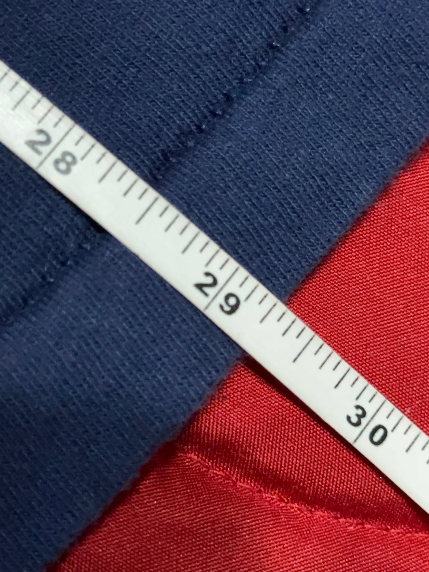 Vintage Dallas Cowboys Pro Player AOP NFL Football Graphic Tee XL