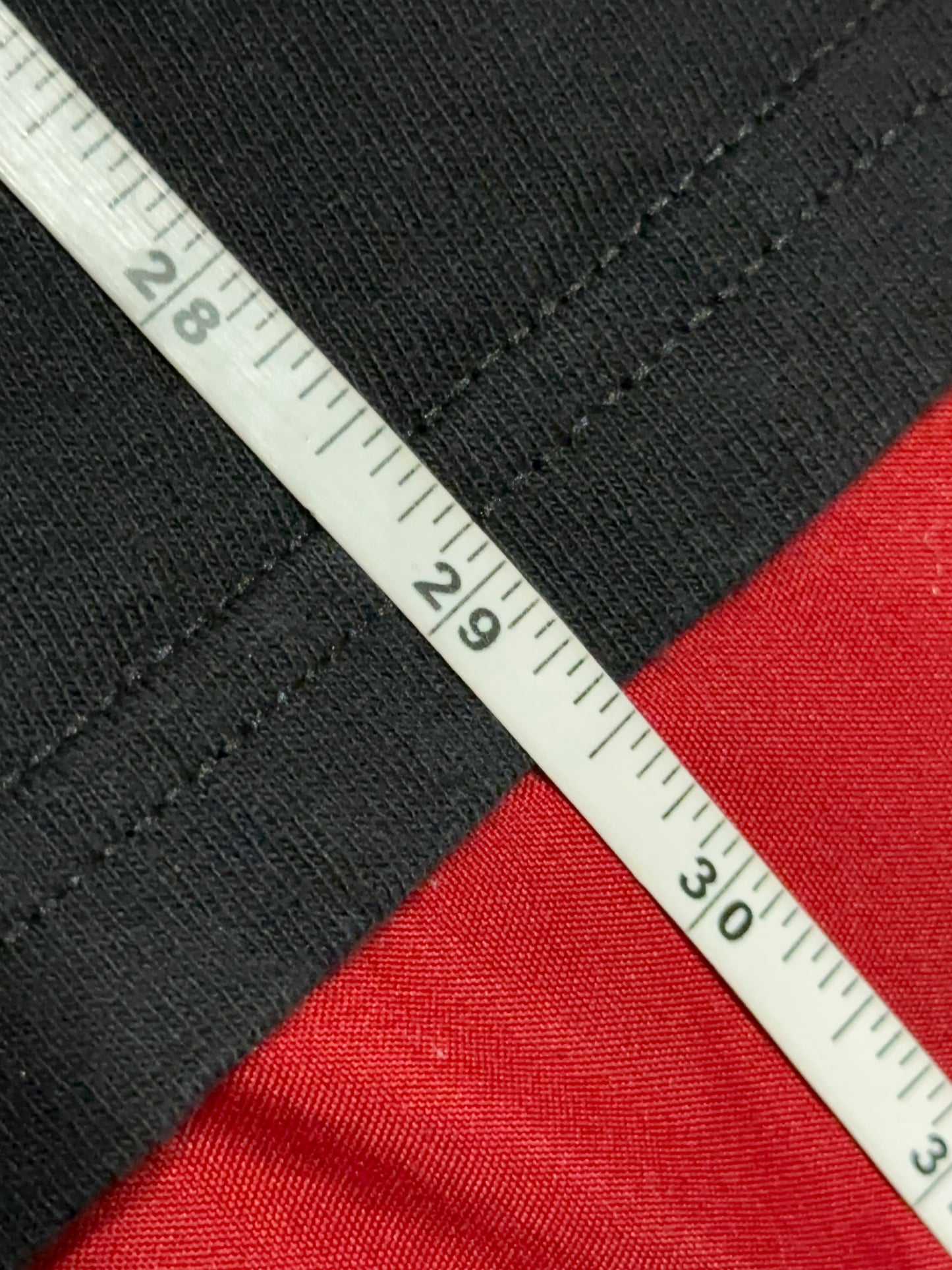 Vintage 2000s ZZ Top Band Tour Tee XL