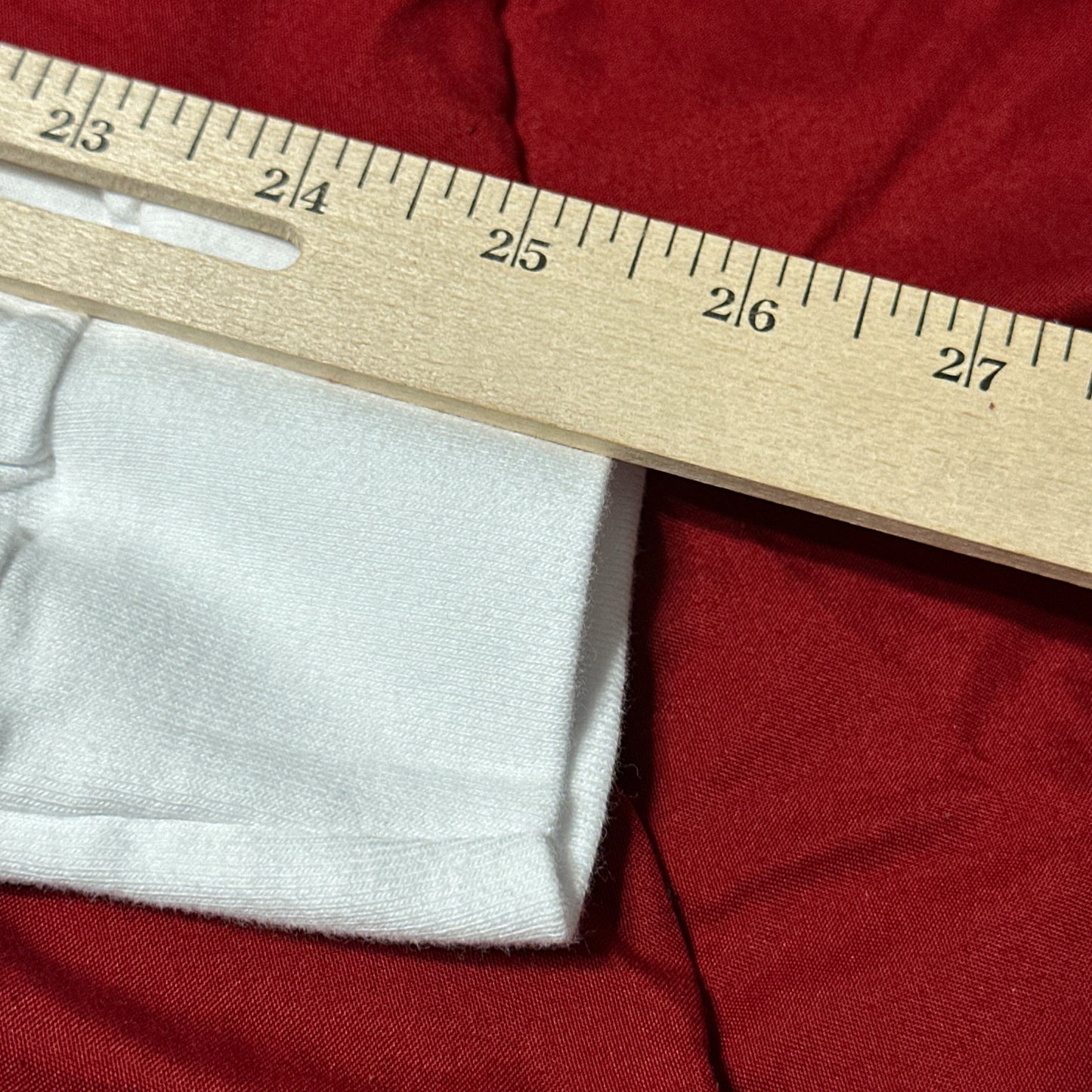 HELLSTAR Records Long Sleeve XL Overseas Exclusive