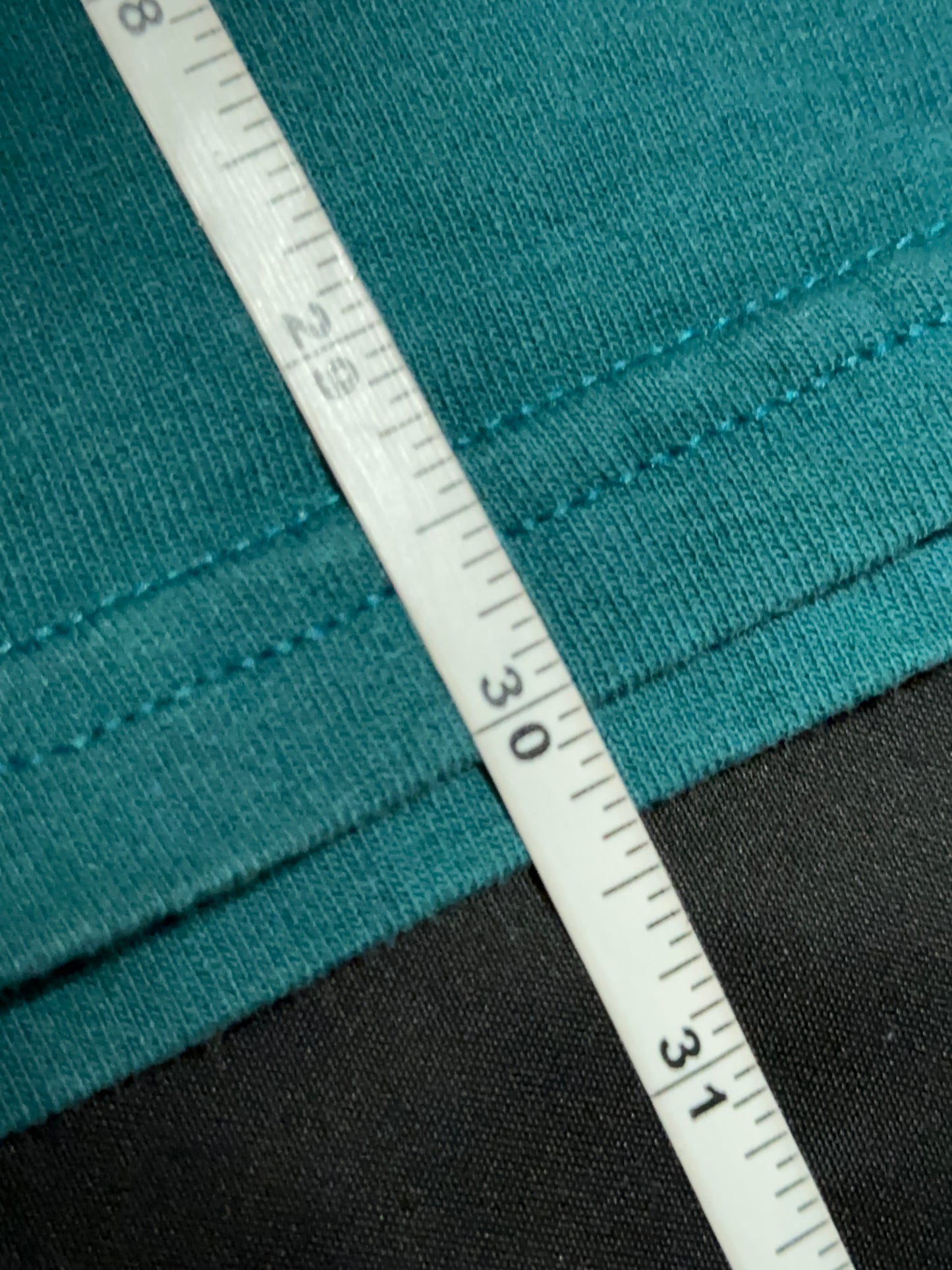 90s Philadelphia Eagles NFL Big Helmut Graphic Tee