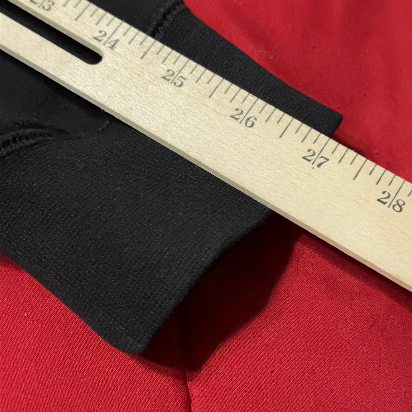 Drake x OVO Halloween Gang Devil Bird Hoodie XXXL