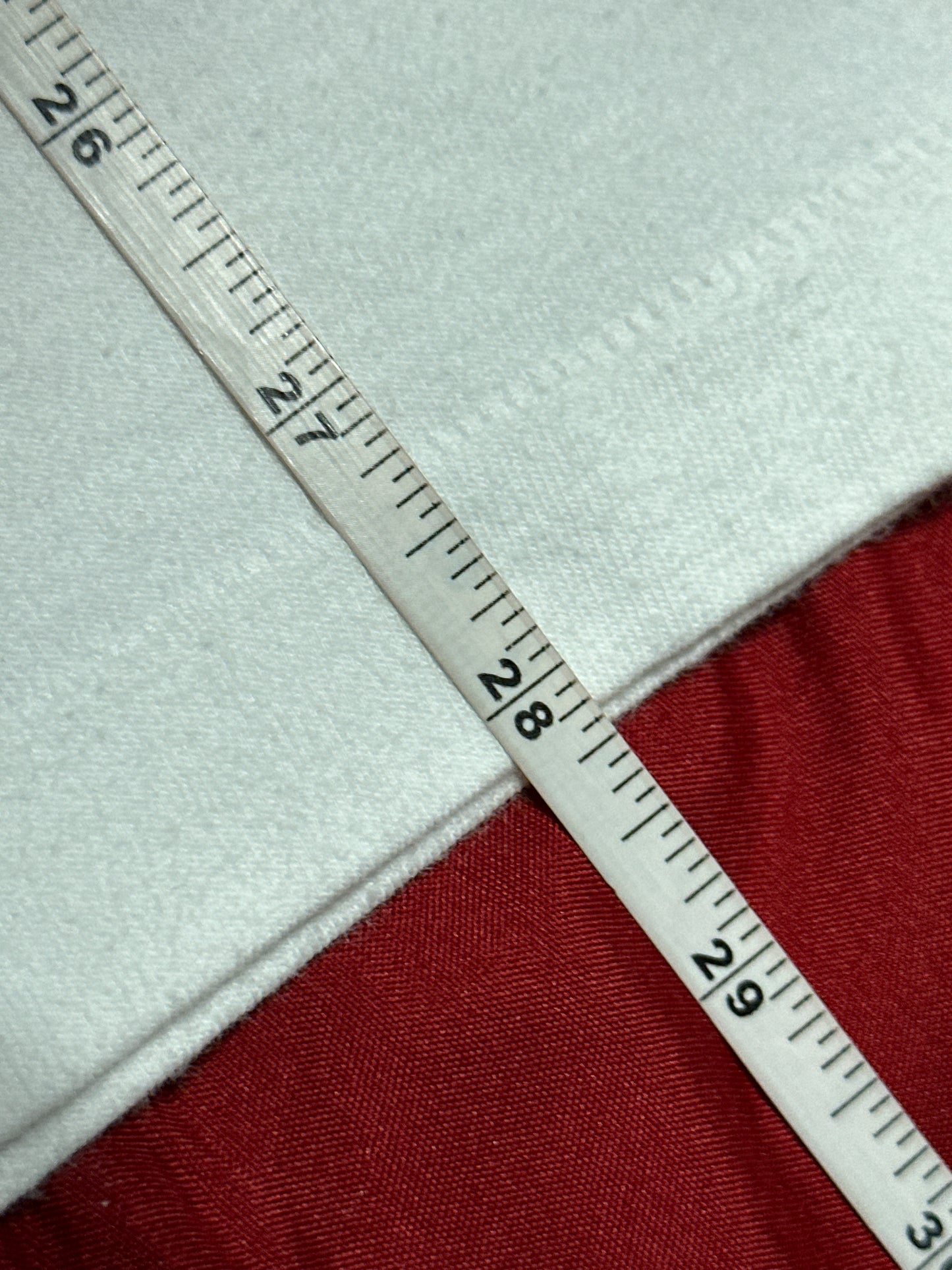 Uniqlo x KAWS Gone Graphic Tee XL