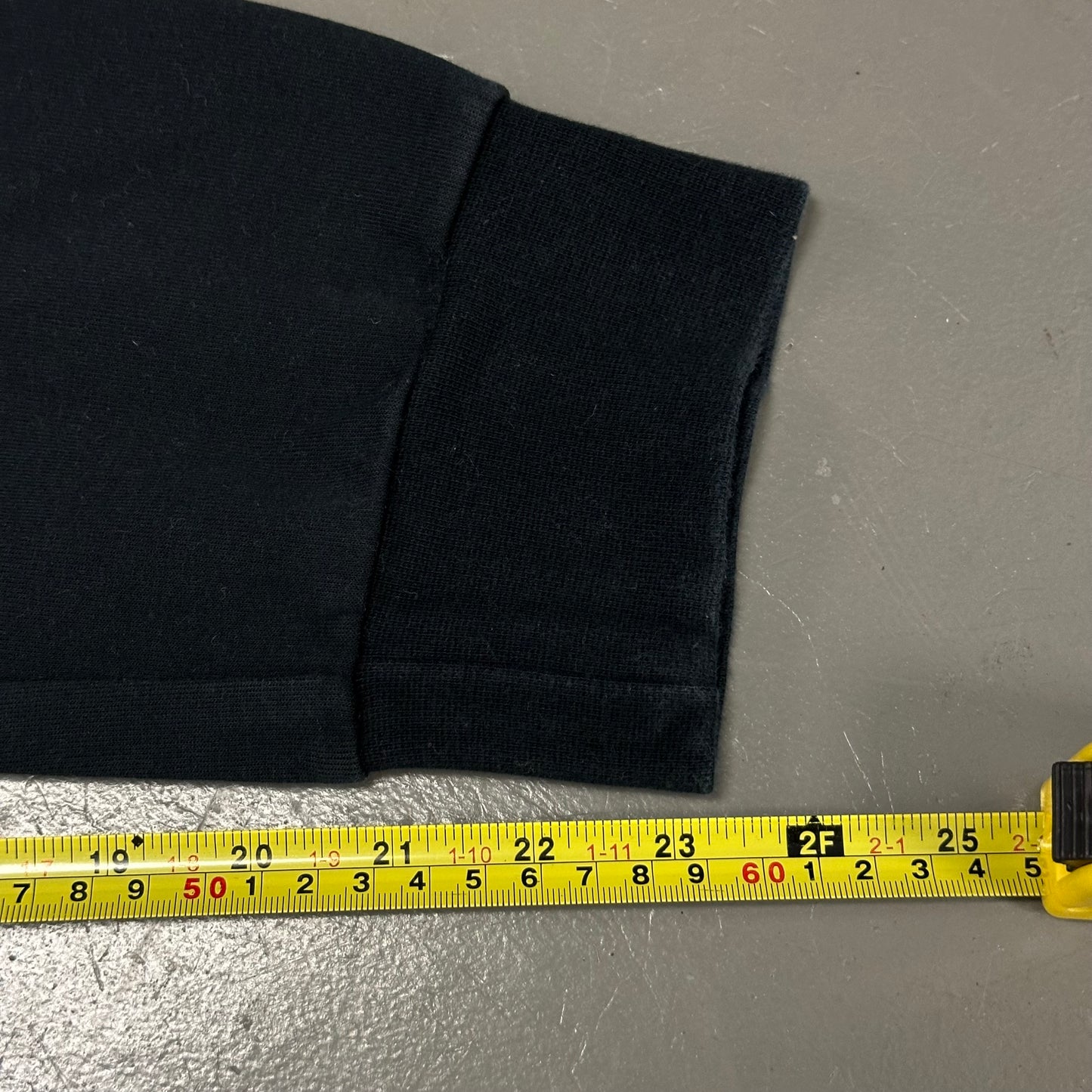 Nike Sportswear Tech Fleece Pants Small