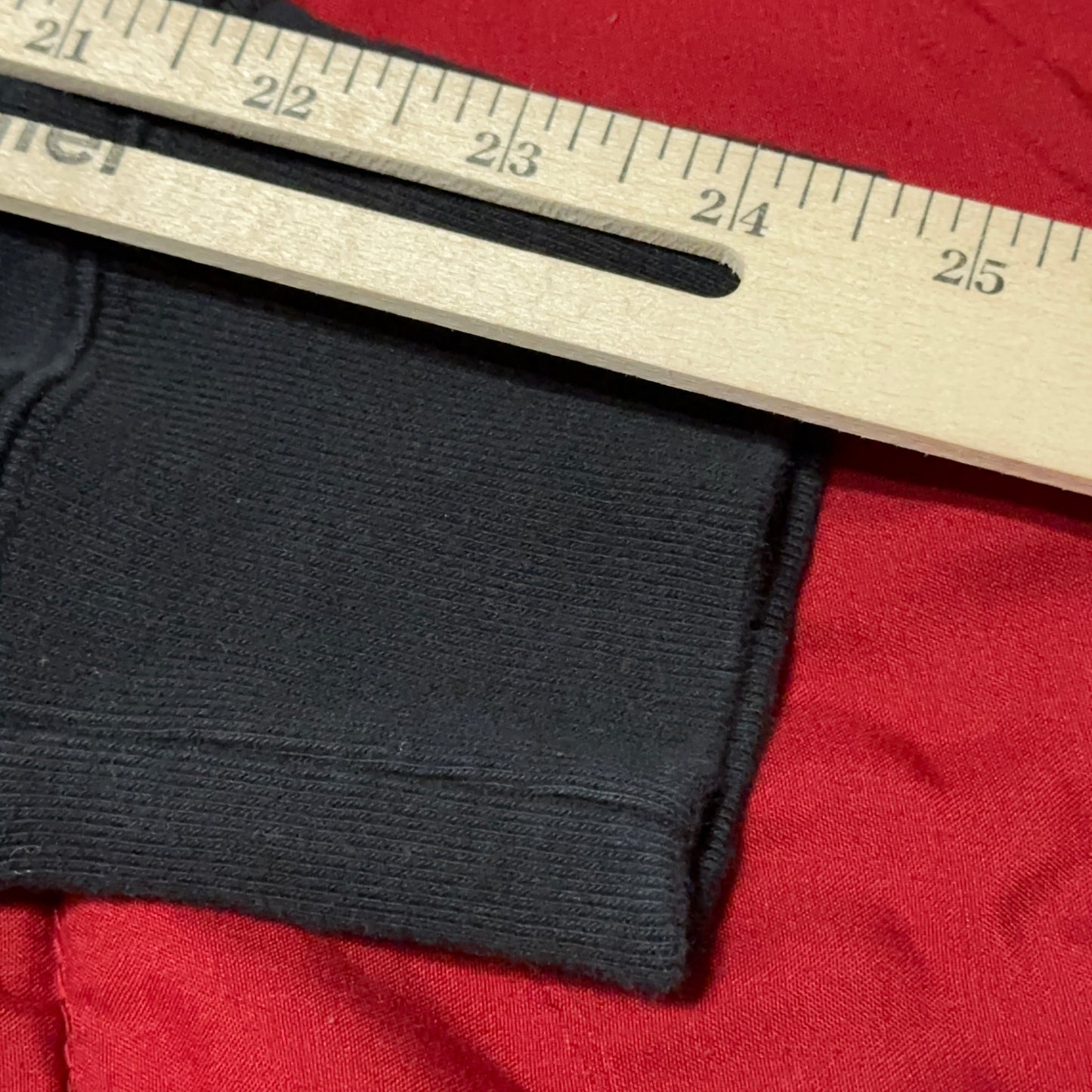 Uniqlo x Keith Haring First Major Exhibition Art Crewneck XL