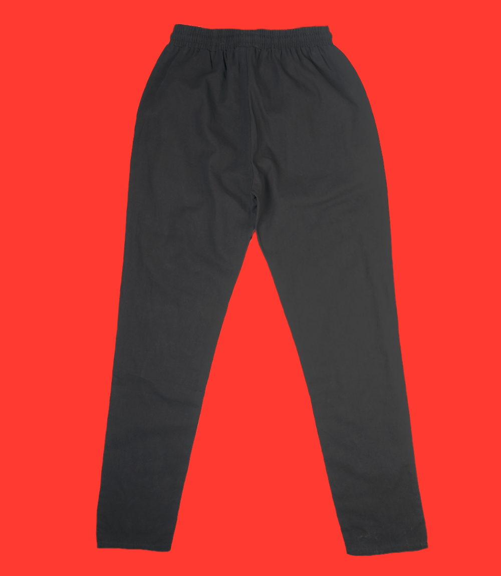 GFTD LA The Dawn Of A New Era Pants