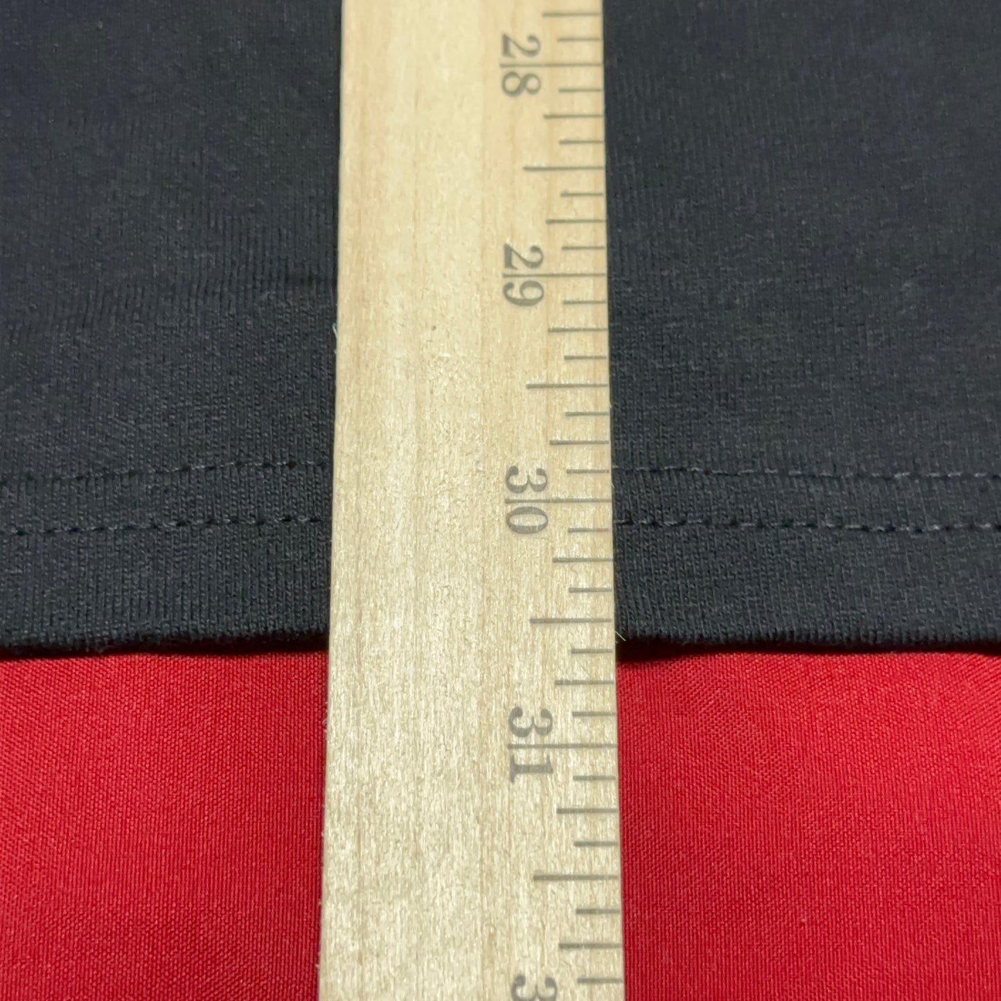 Kobe Bryant NBA Champion Jacket Photo Tee XL