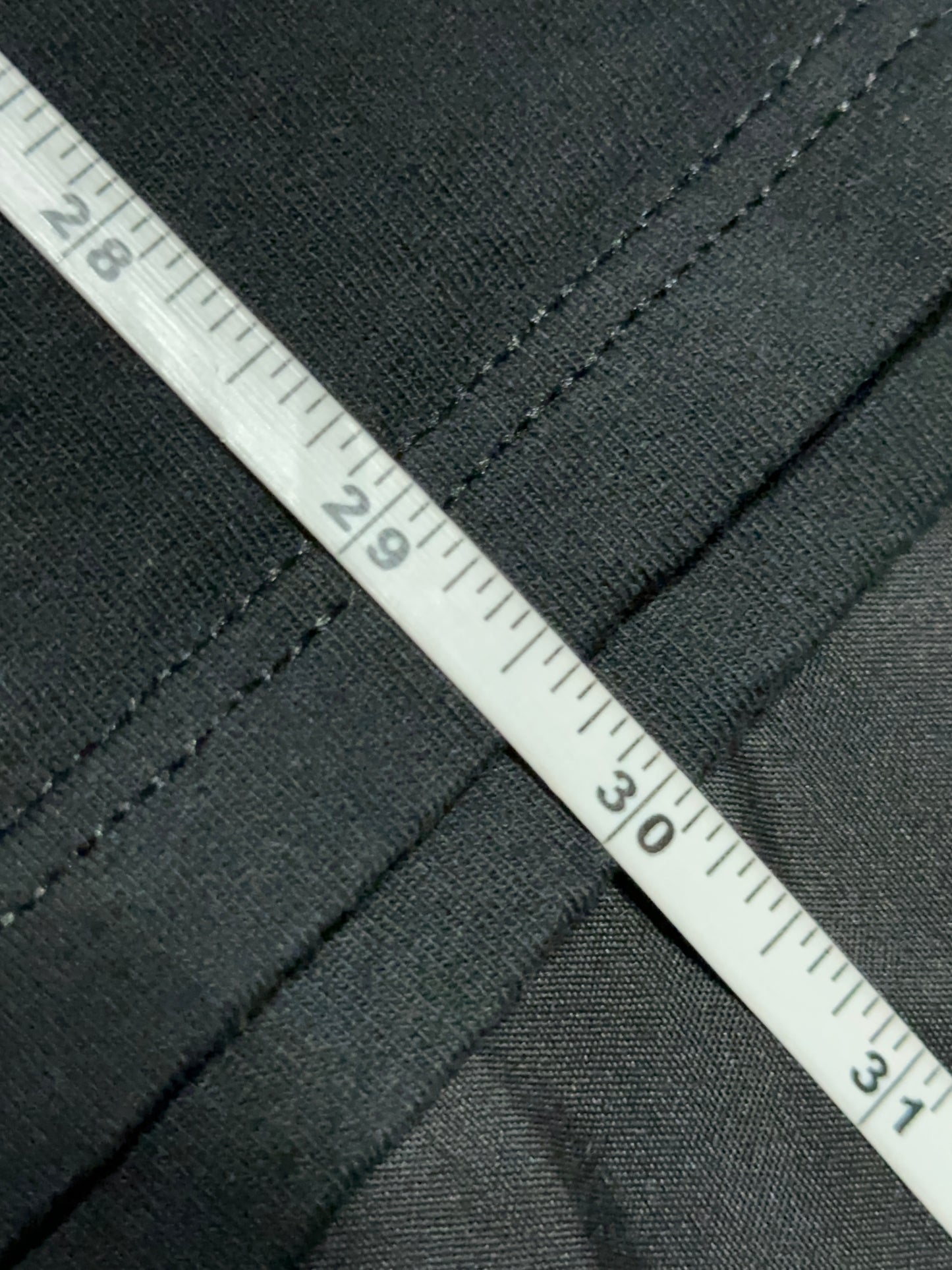 NASCAR Dale Earnhardt Sr Chase Authentics Graphic Tee Large