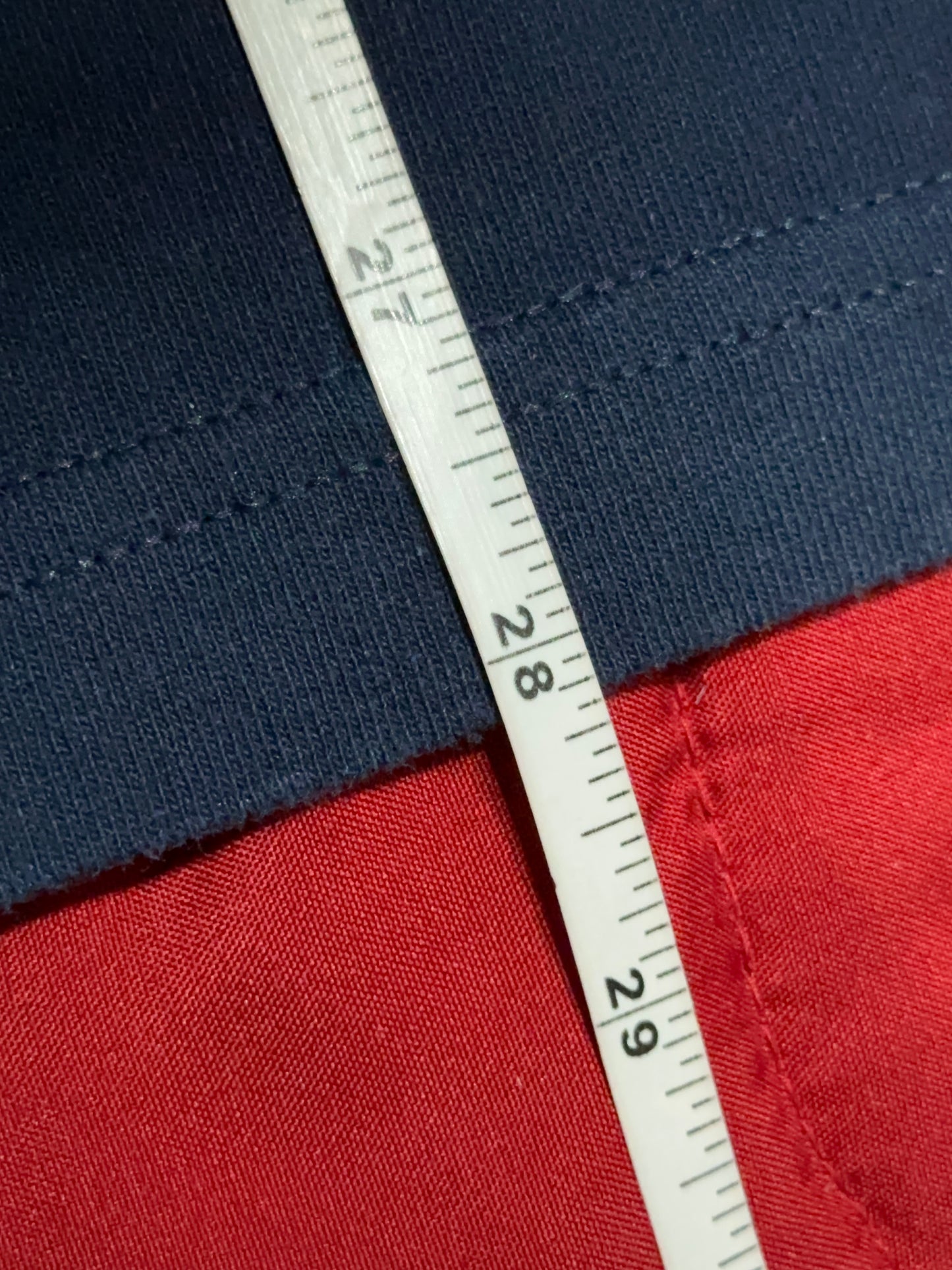 Vintage 90s Everlasting Father Jesus Art Tee Large