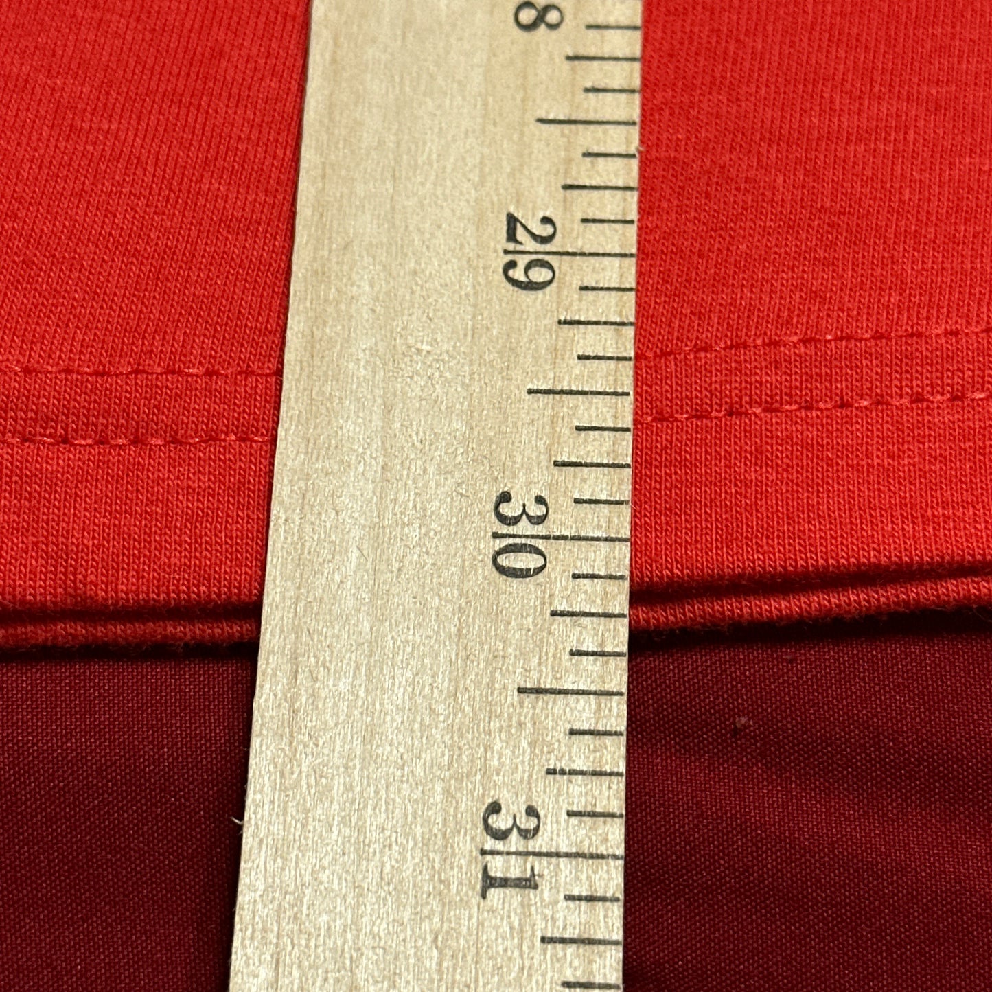 Stussy Beavis And Butthead Character Graphic Tee Large