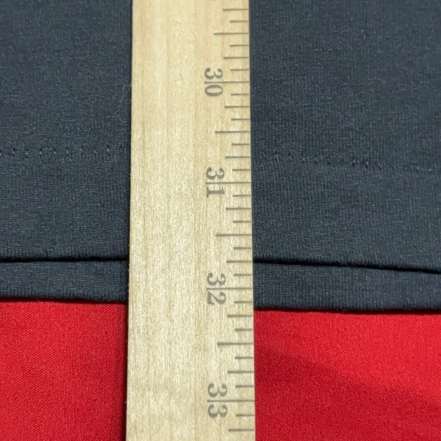 Vintage Dragon The Bruce Lee Story Movie Promo Tee XXL