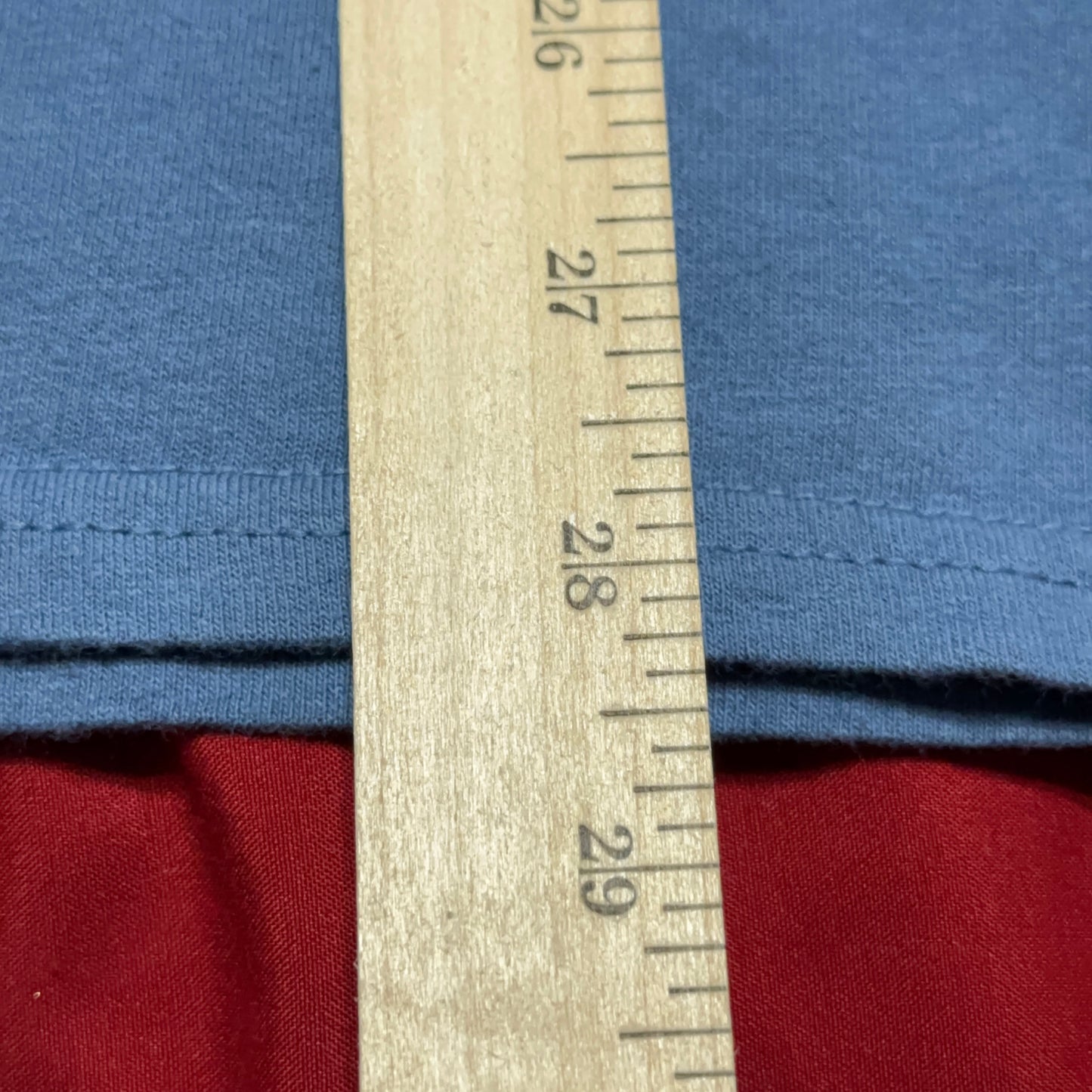 Toy Machine Sect Cut Graphic Skate Tee XL