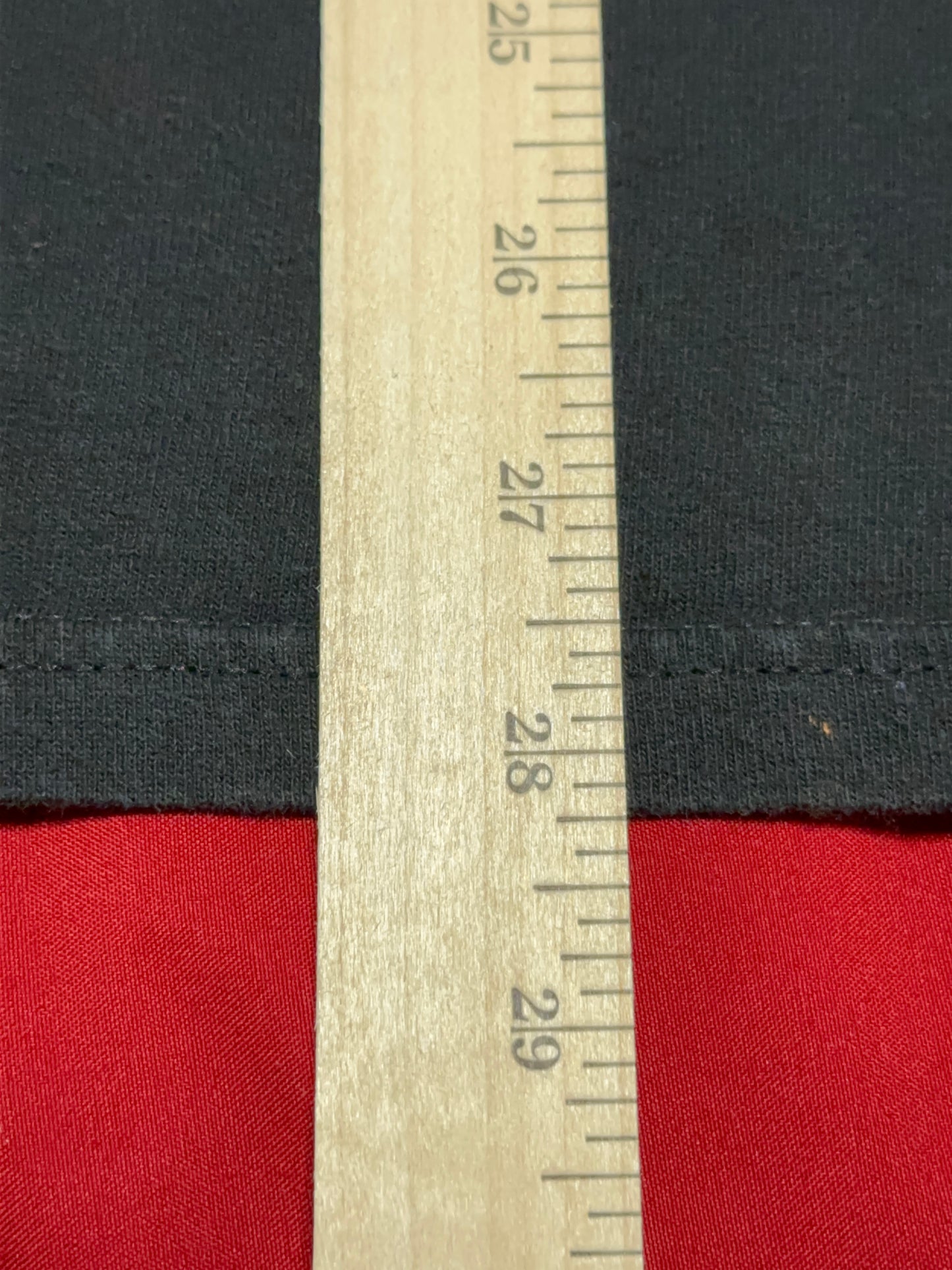 Y2K You Just Pissed Me Off Funny Adult Humor Tee XL