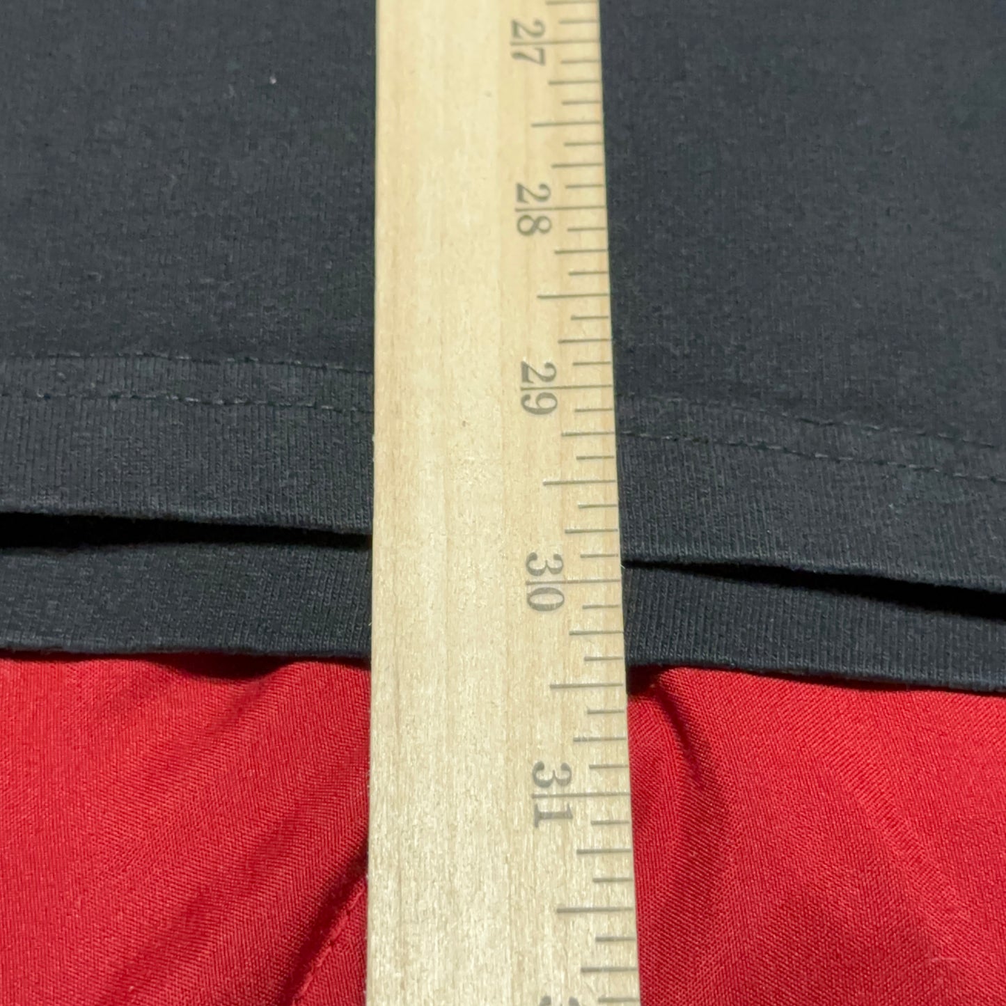 Y2K Oakland Raiders Nor Cali Football Graphic Tee XXL