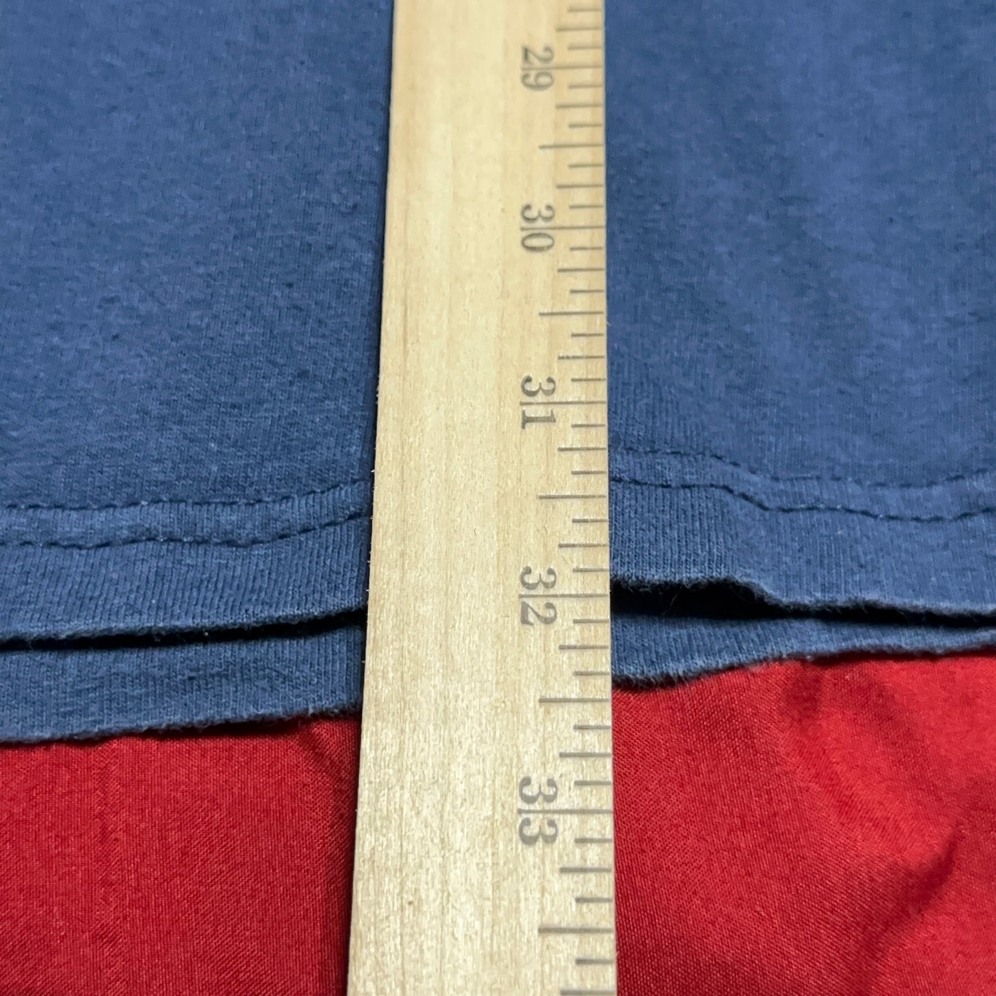 Vintage Tampa Bay Lightning NHL Stanley Cup Champions Tee XXL