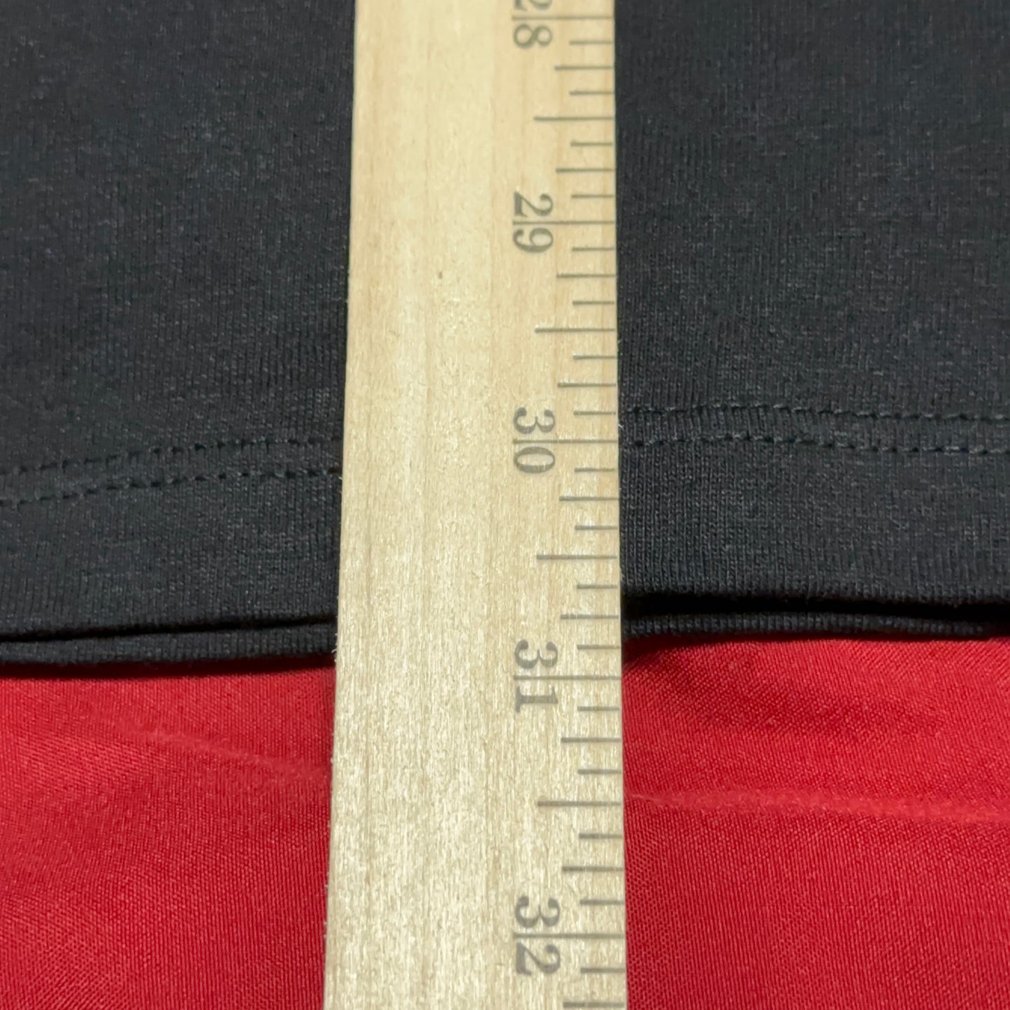 Kendrick Lamar Photo Graphic Rap Tee XL