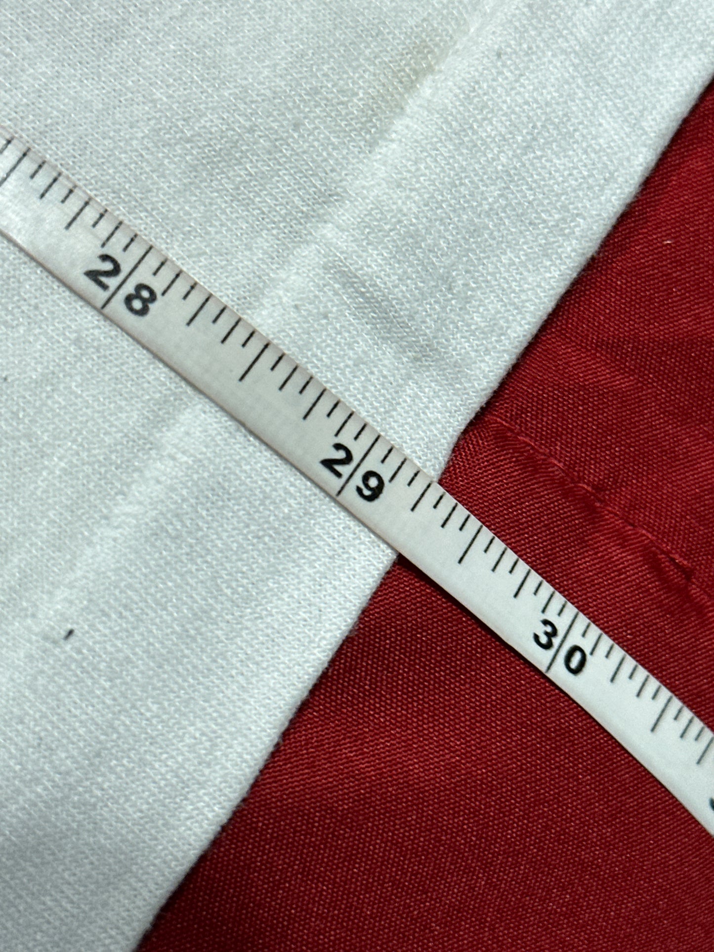 Vintage 90s Dragon Ball GT Anime Graphic Tee XL RARE