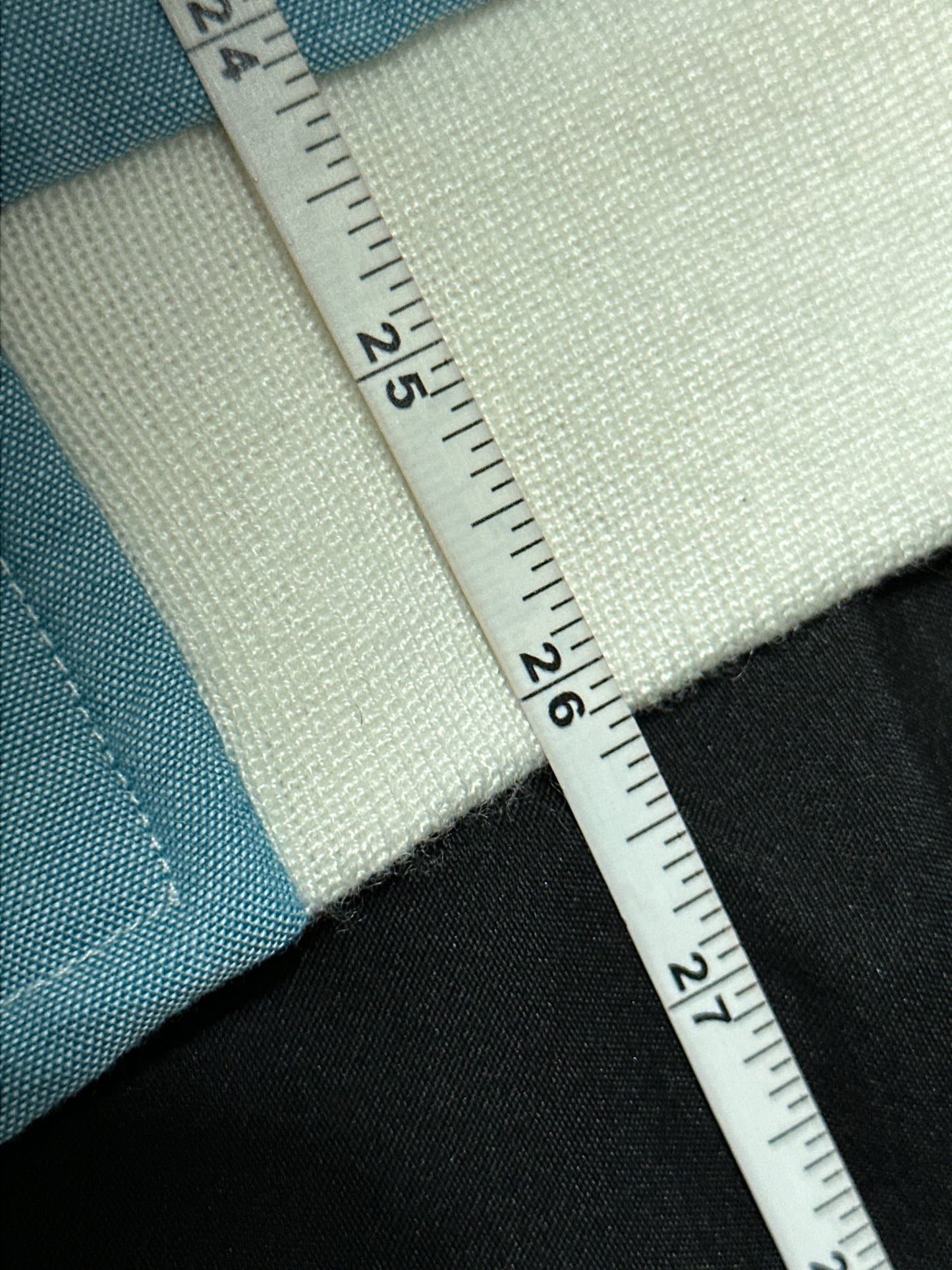 Christian Dior Monsieur Two Tone Track Jacket Medium