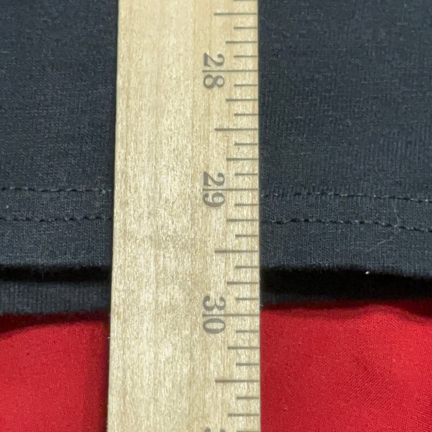 Beyonce Renaissance Tour 2023 On Air Graphic T-Shirt XL