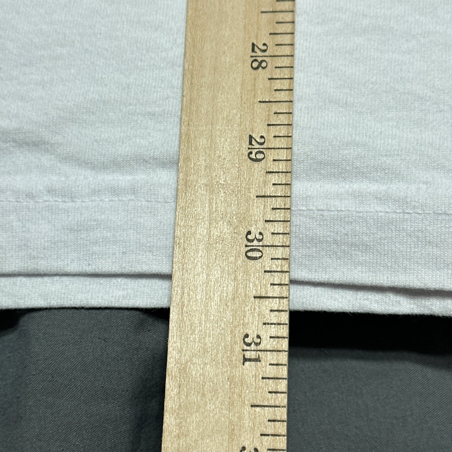 Cactus Plant Flea Market CPFM x Coachella 2022 Weekend 2 Tee XL