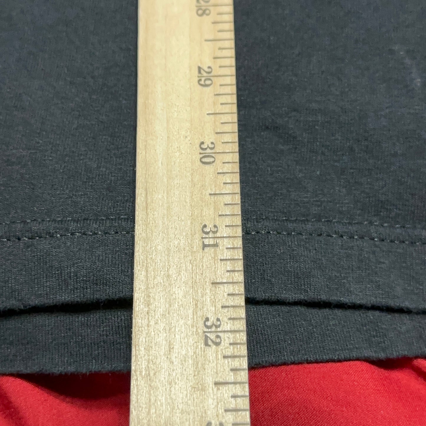 Y2K U2 Go Home Tour Rock Band Tee XXL