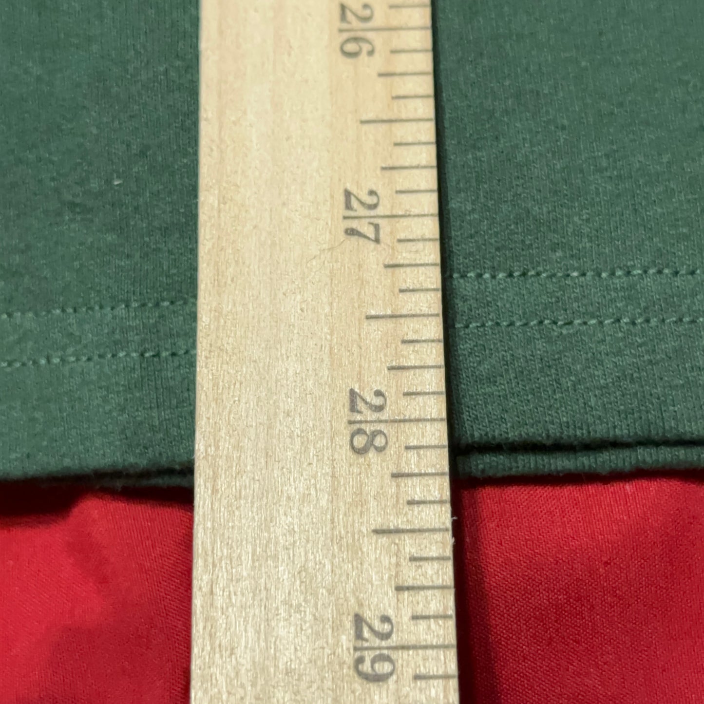 Bravest Studios Box Logo Graphic Tee XL