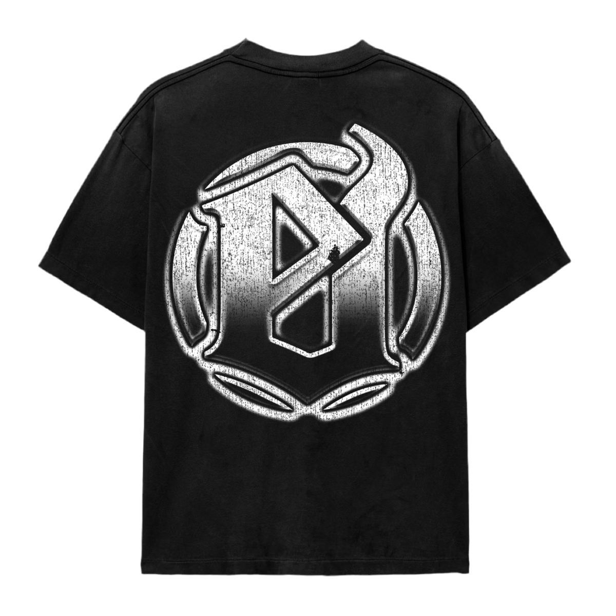 EVIL VICE SSIK TEE