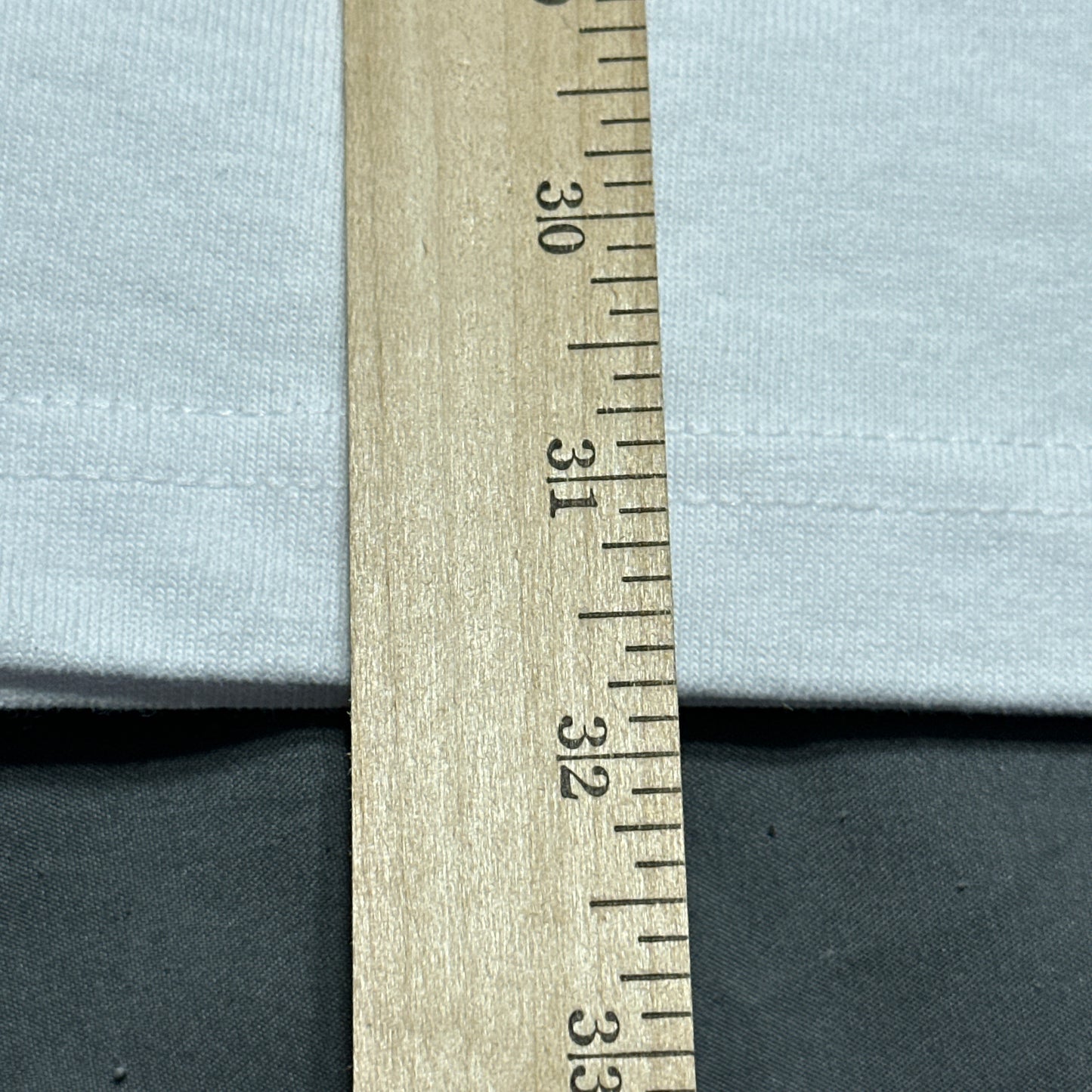 Sukamii Starboy Pokemon Glitch Graphic Tee XXL