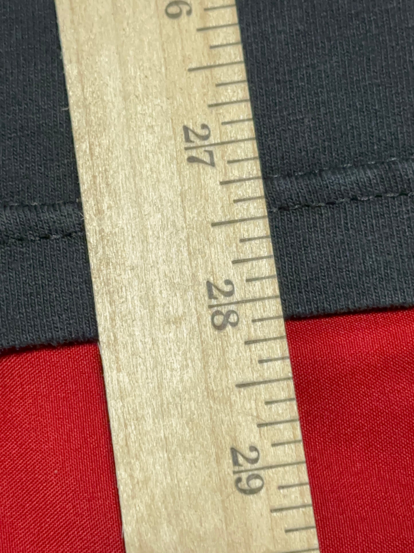 Vintage 90s Carlos Santana Music From The Heart Big Graphic Tee XL