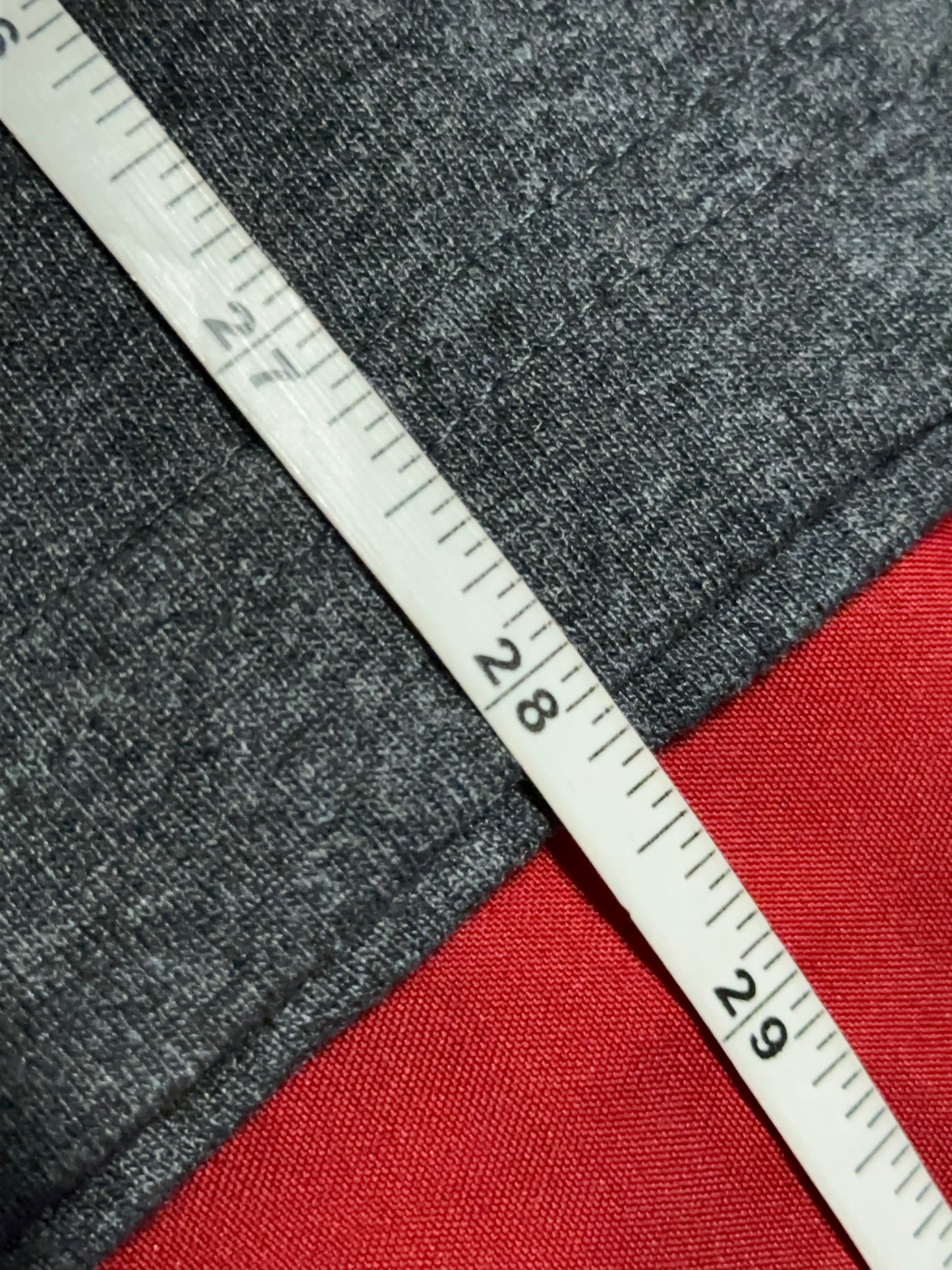 Vintage 2000s Led Zeppelin Band Tour Tee Large