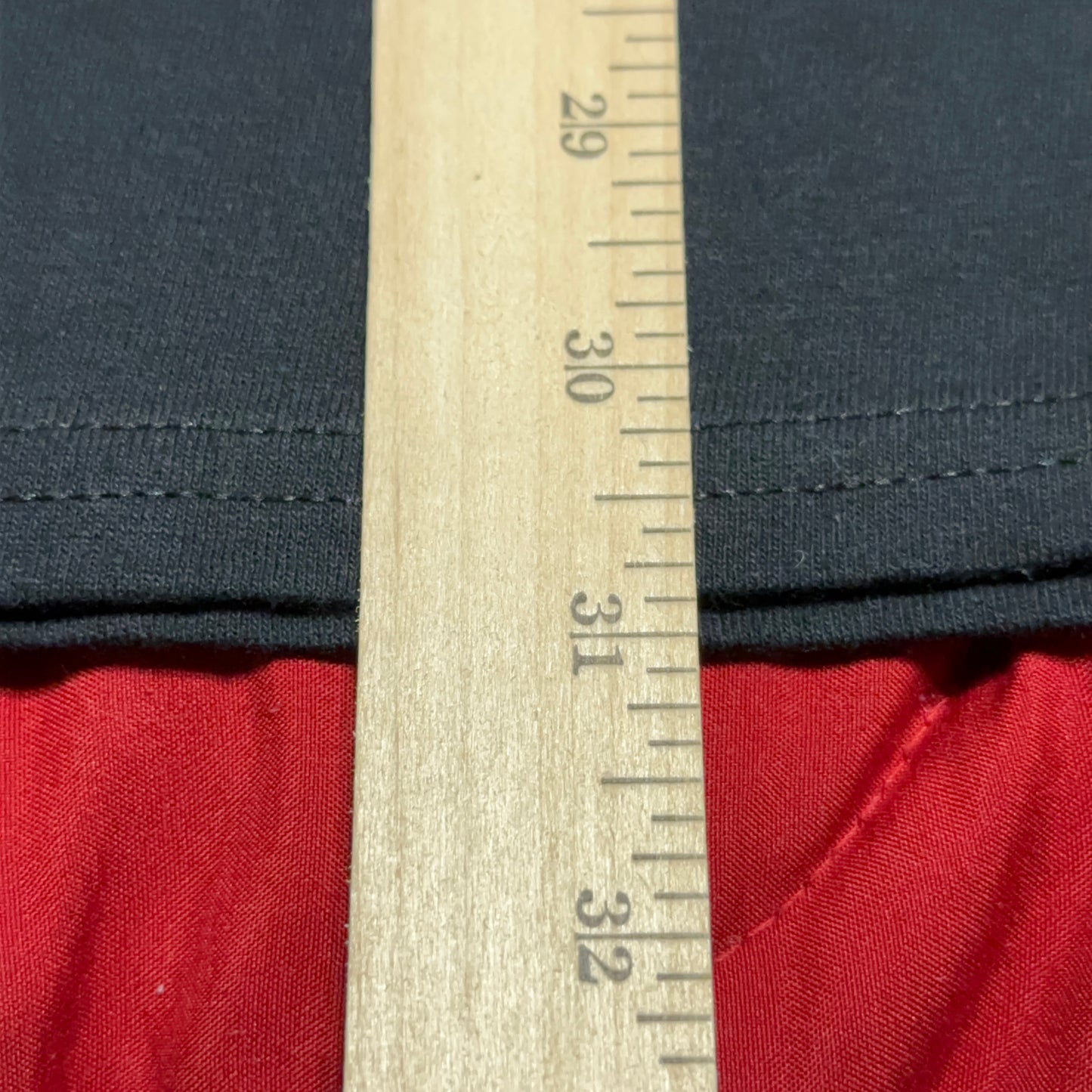 Doja Cat Official Merch Rap Tee XL