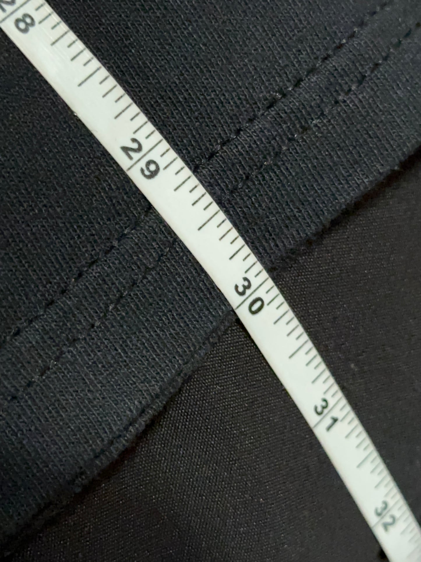 Vintage Todd McFarlane Spawn Movie Promo Graphic Tee XL