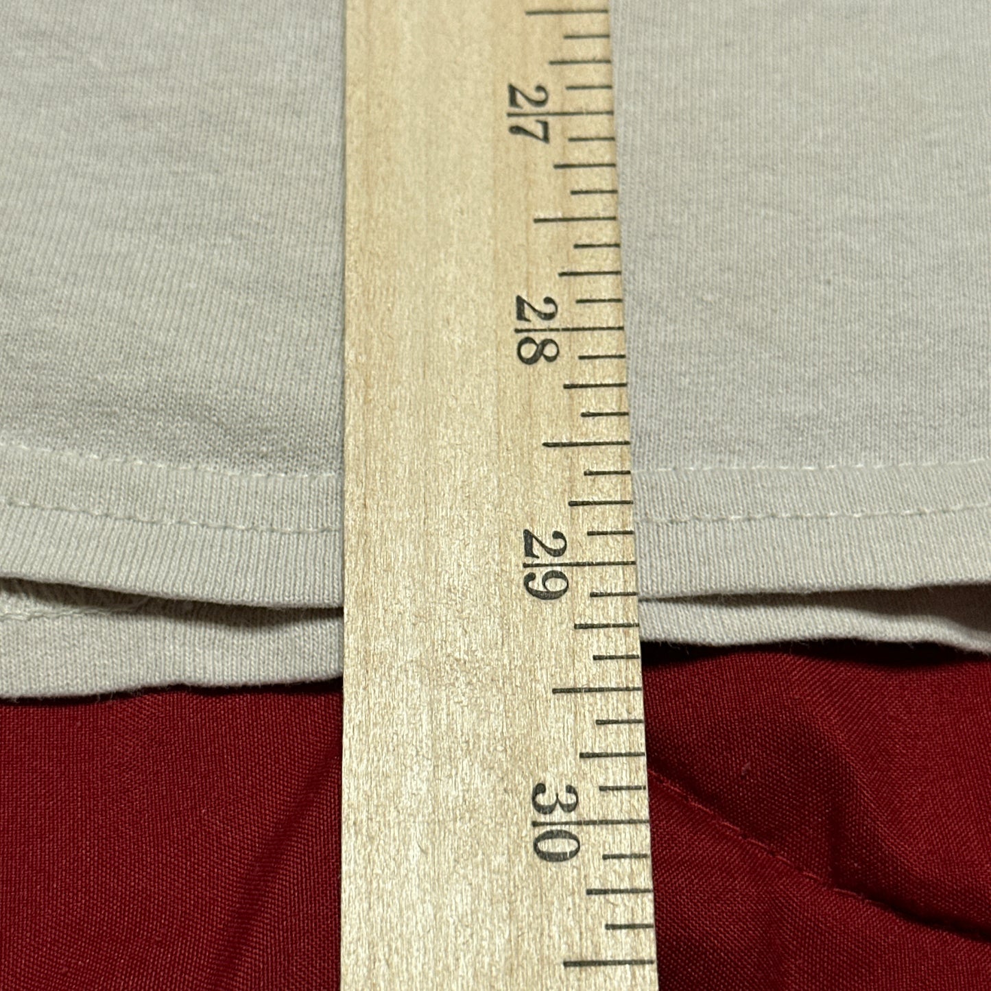 2000s The Big Lebowski Movie Promo T-Shirt XL The Dude Davinci