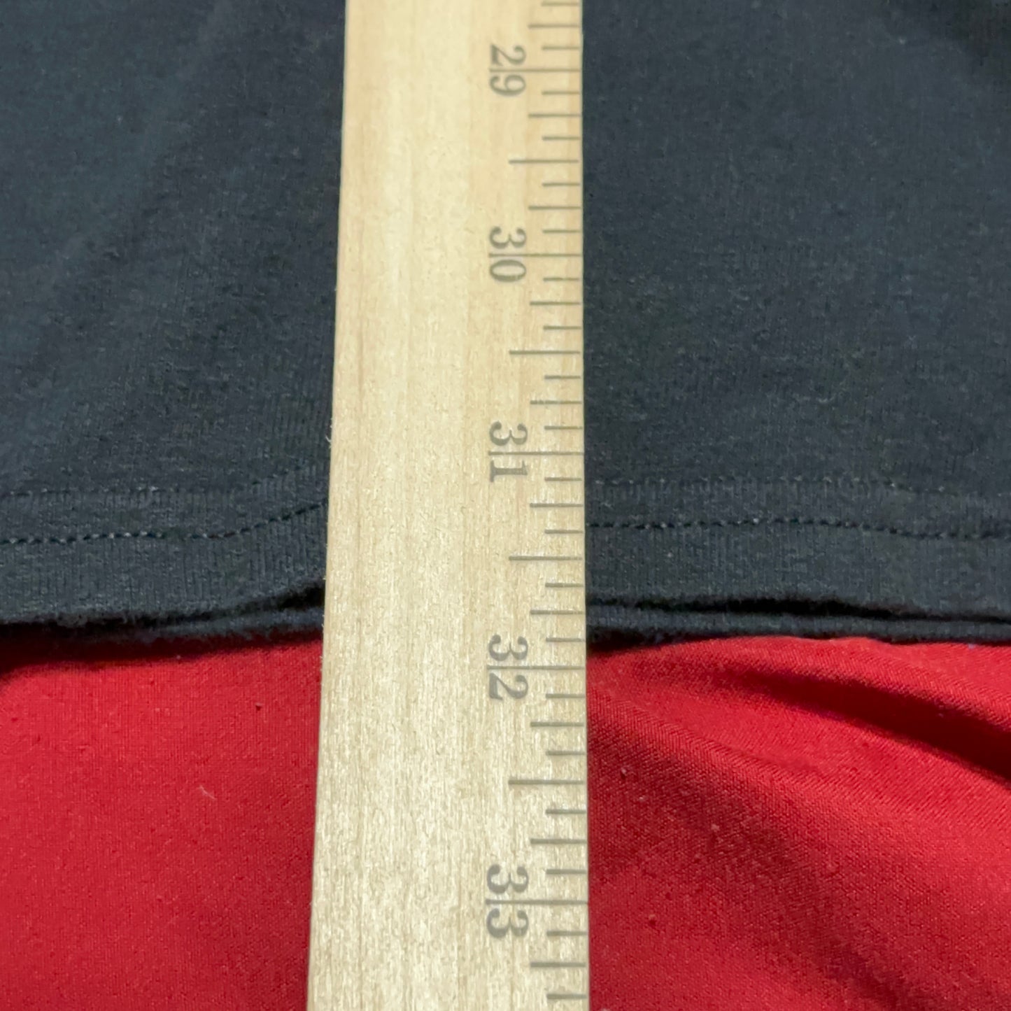 Travis Scott x George Condo Franchise Cactus Jack Portrait Art Tee XXL