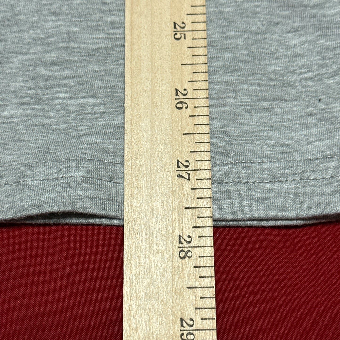 LRG Panda Face Graphic Tee Medium