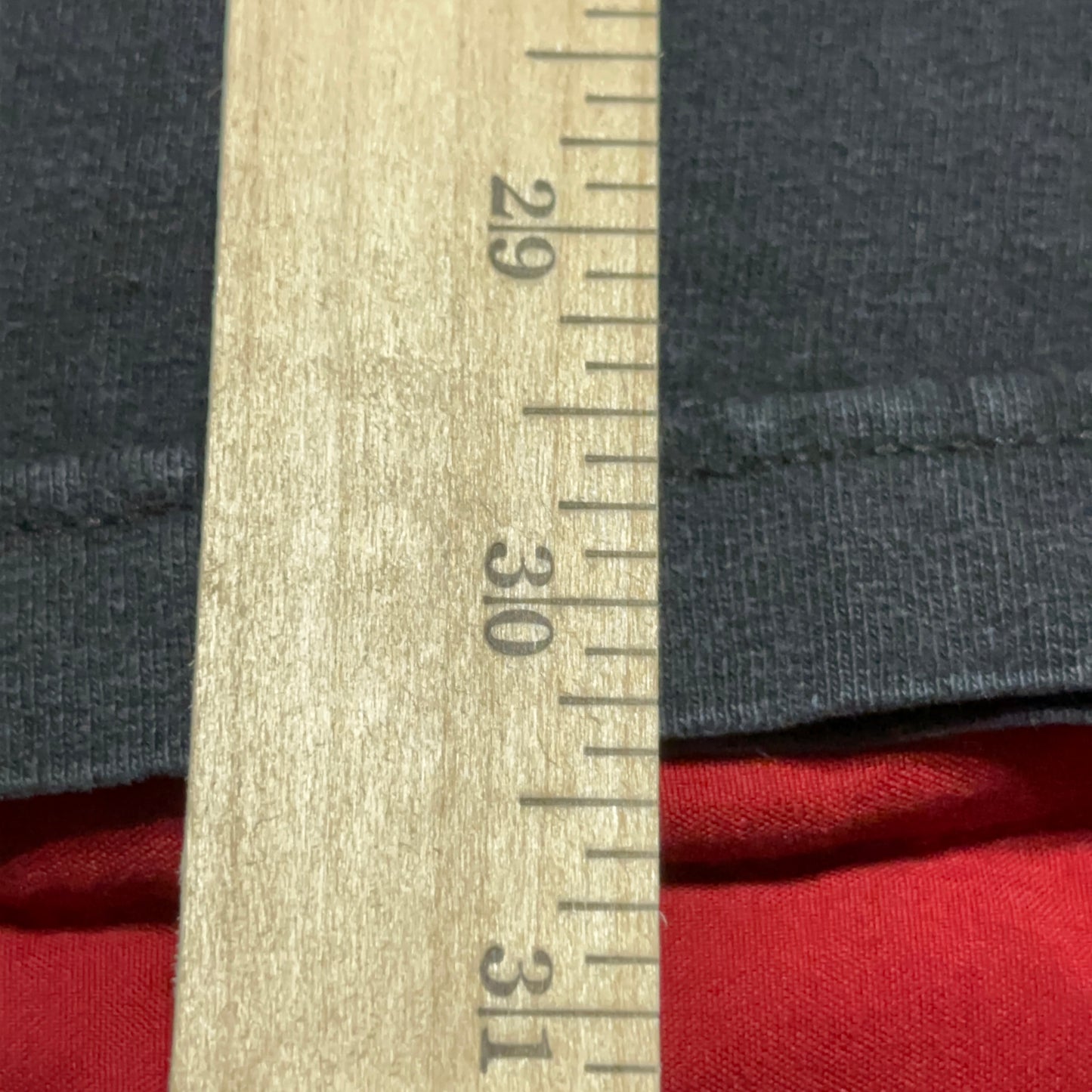 Vintage Rurouni Kenshin Anime Promo T-Shirt XXL