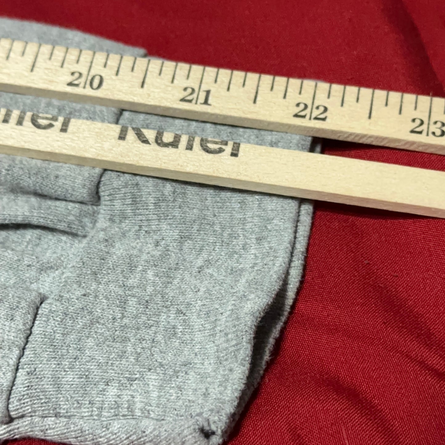 Vintage Tom Brady New England Patriots Super Bowl Champions Player Tee XXL