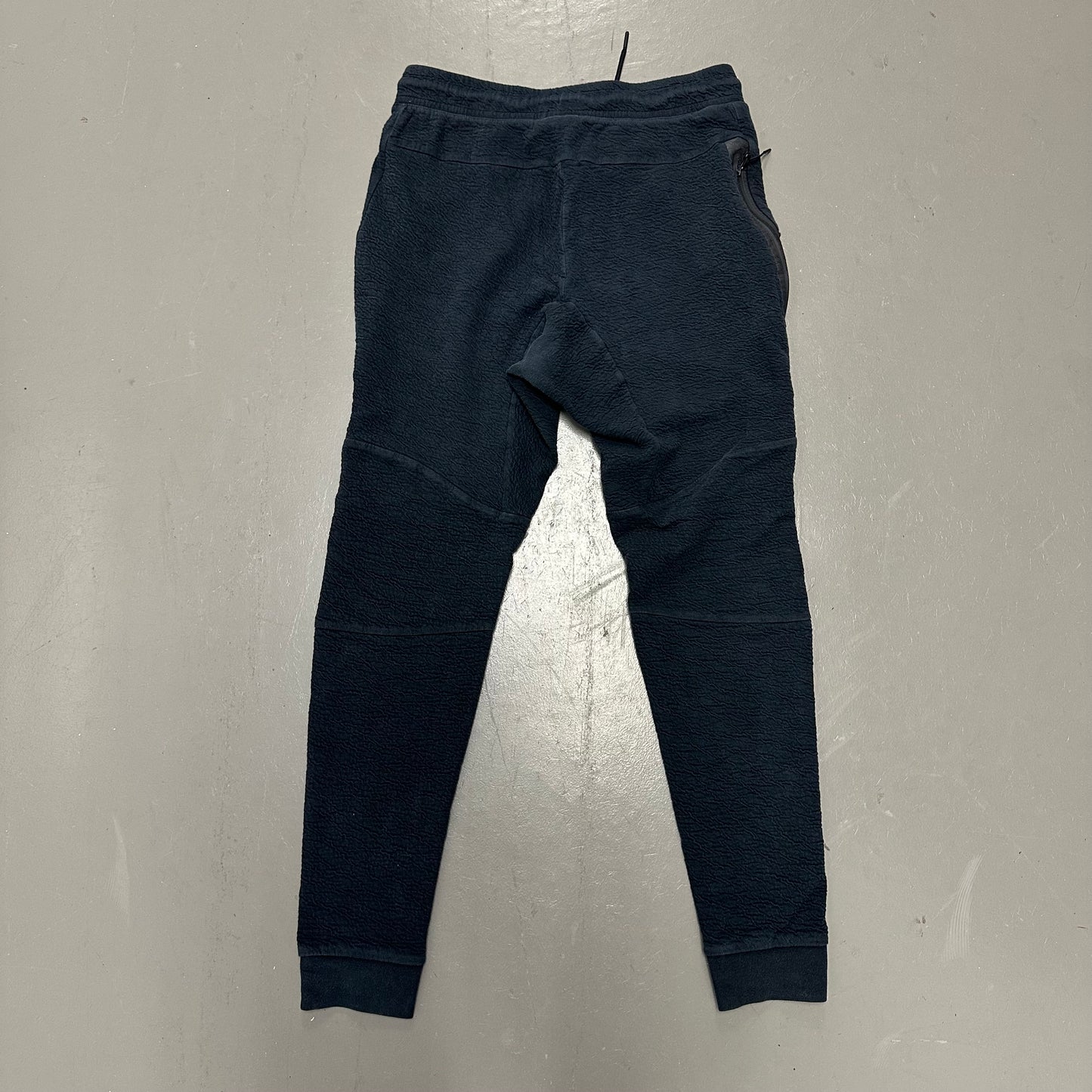 Nike Sportswear Tech Fleece Jogger Pants Small