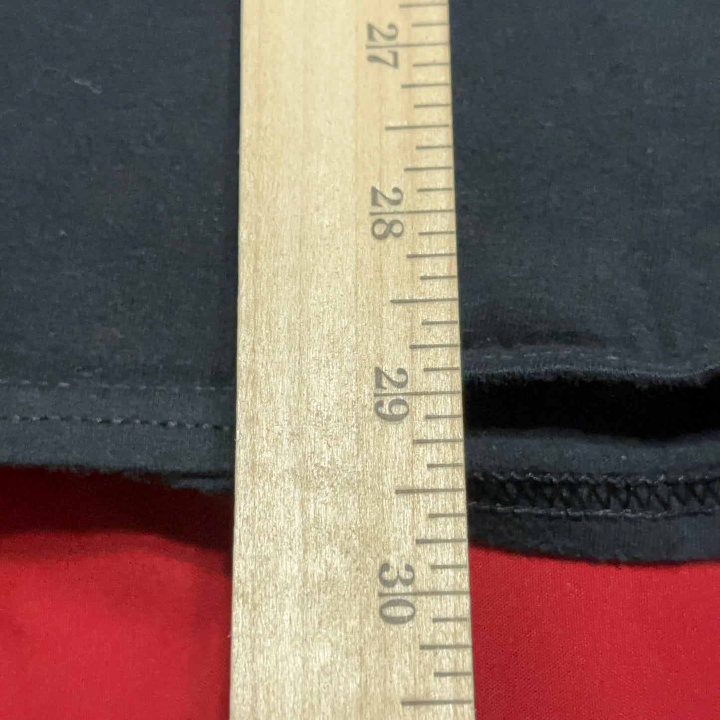 Elton John 2018 Farewell Yellow Brick Road Tour XL