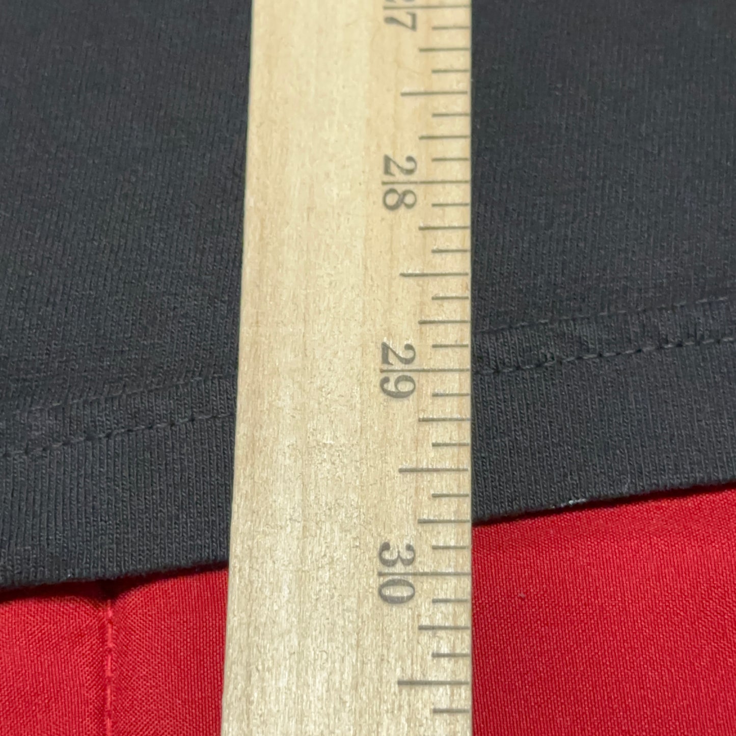 Evil Vice Skeleton Biker Graphic Tee Size XL