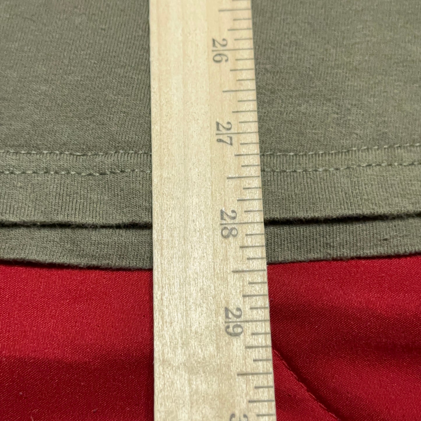 Harley Davidson Emerald City Seattle Washington Motorcycle T-Shirt XL