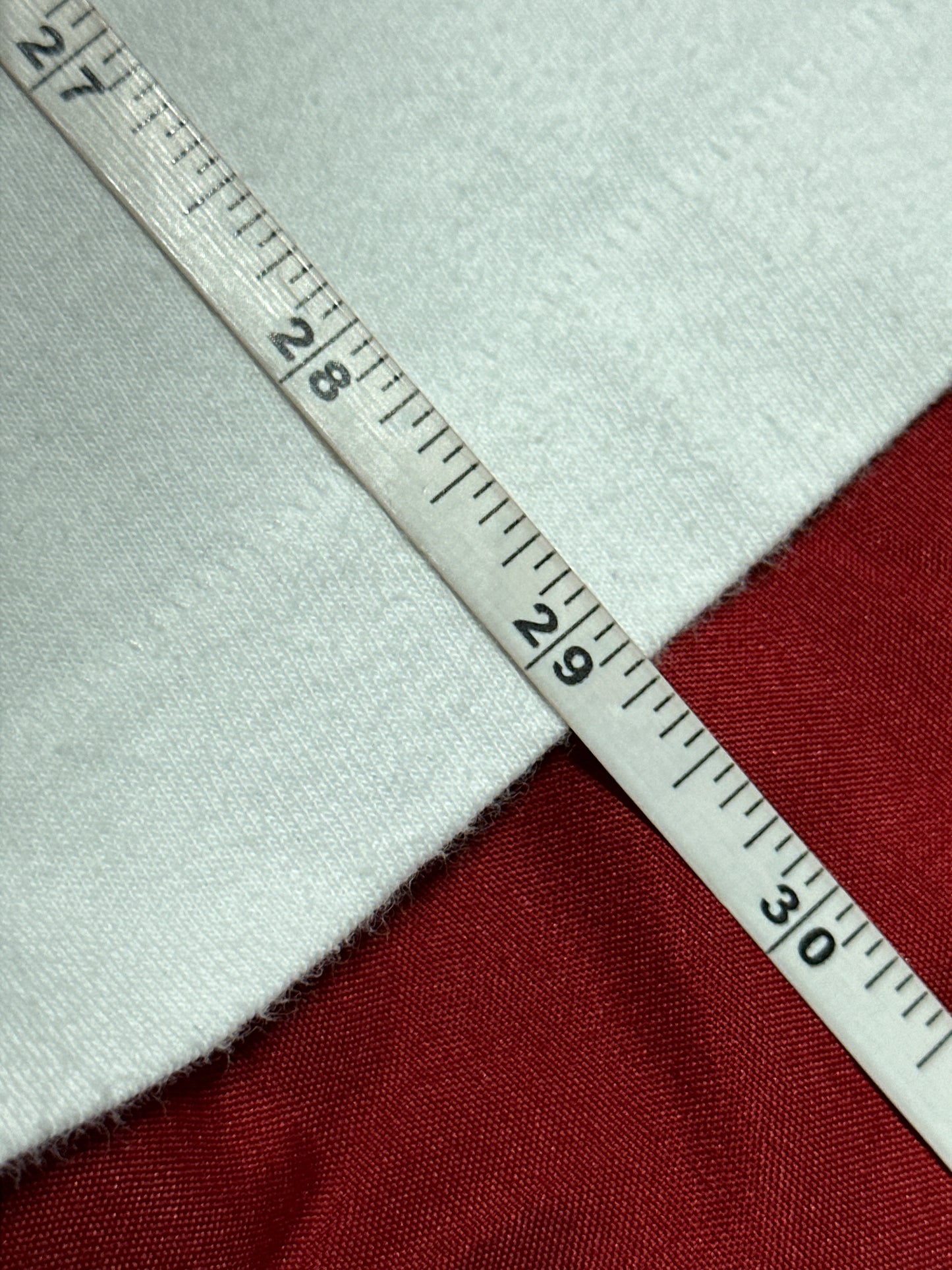 Uniqlo x KAWS Companion BFF Pink Tee XL