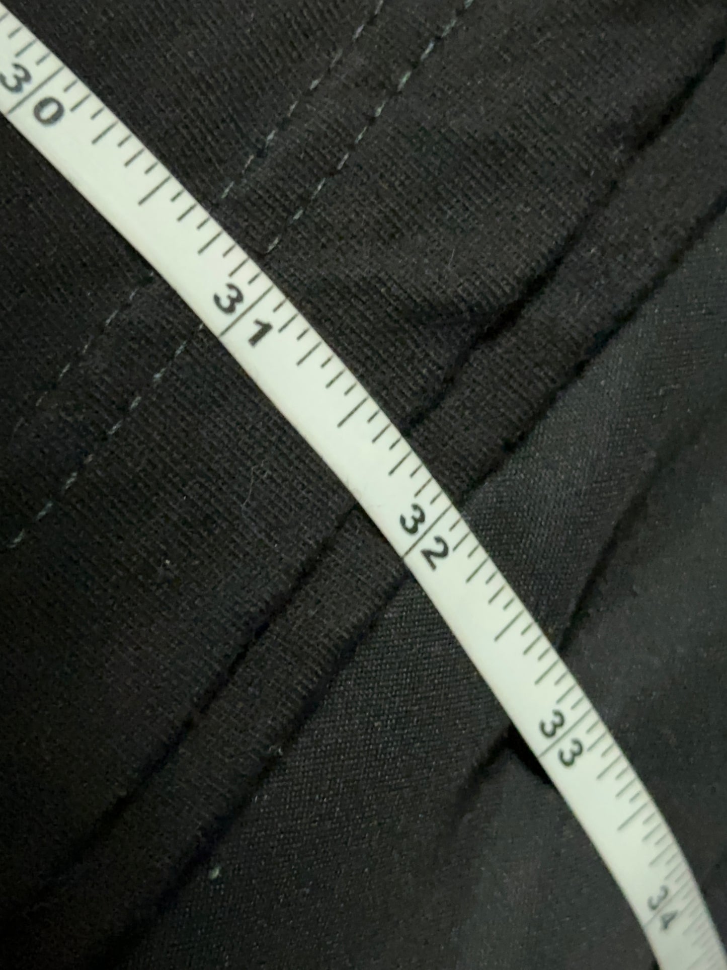 2000s Black History African American Culture Graphic Tee XXL